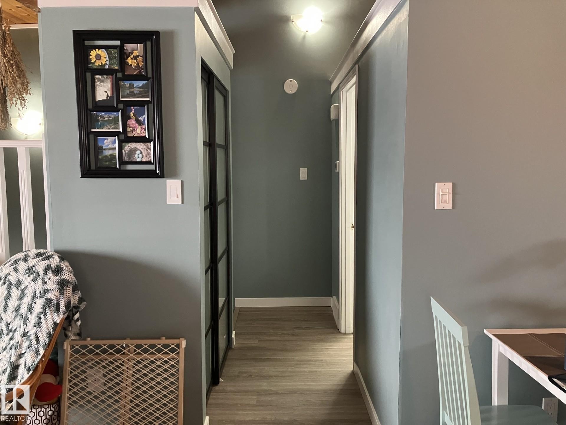 












14622 118 Street

,
Edmonton,




AB
T5X 2J4

