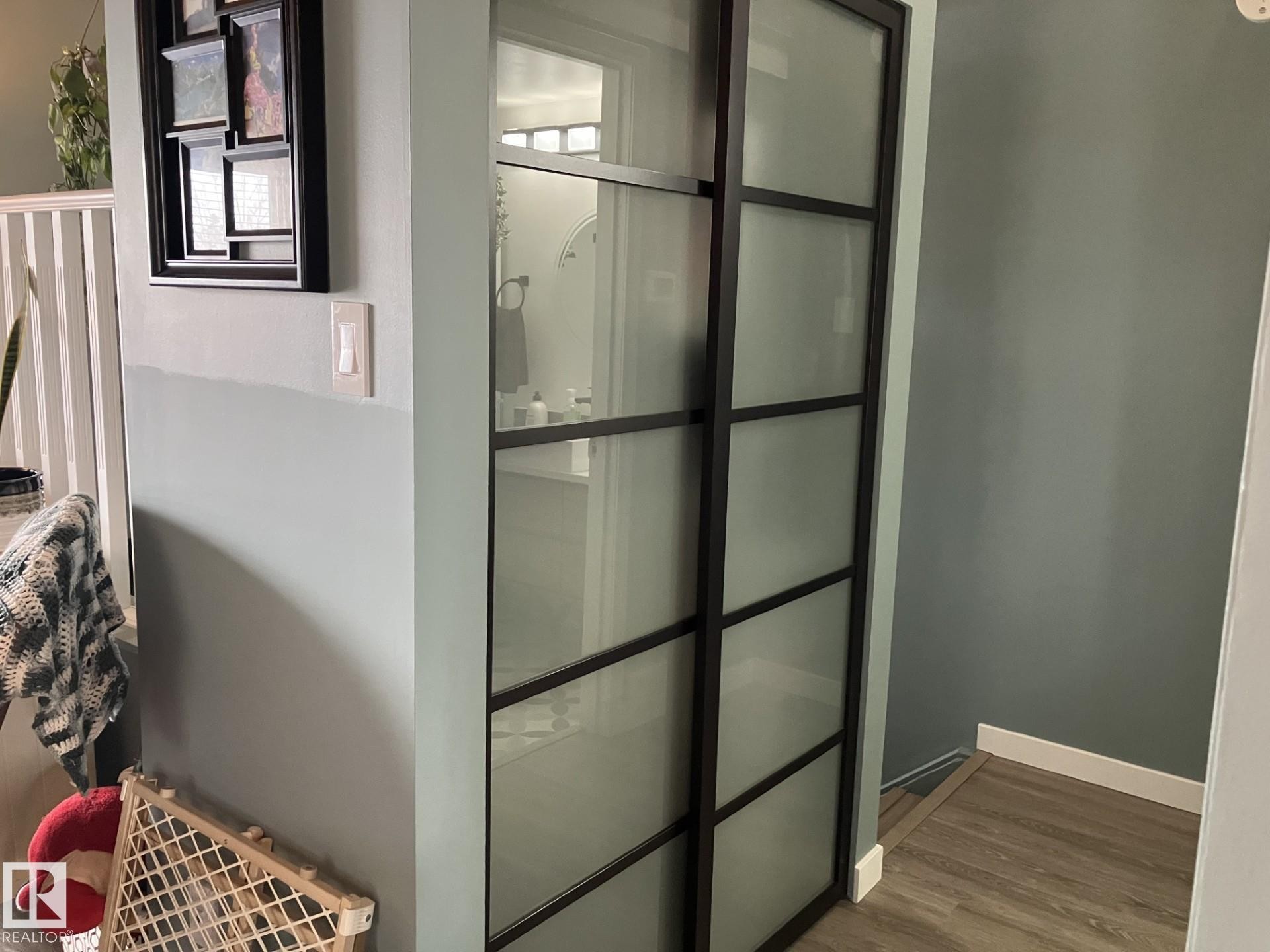 












14622 118 Street

,
Edmonton,




AB
T5X 2J4

