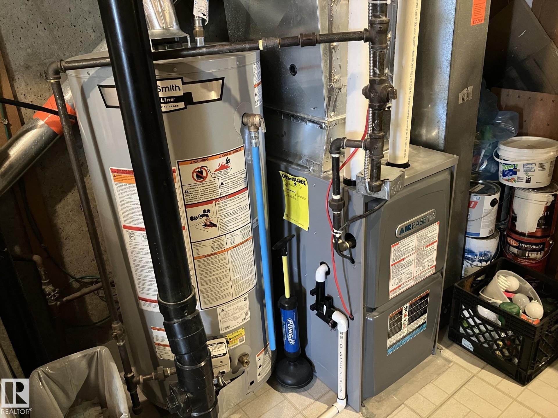 












14622 118 Street

,
Edmonton,




AB
T5X 2J4

