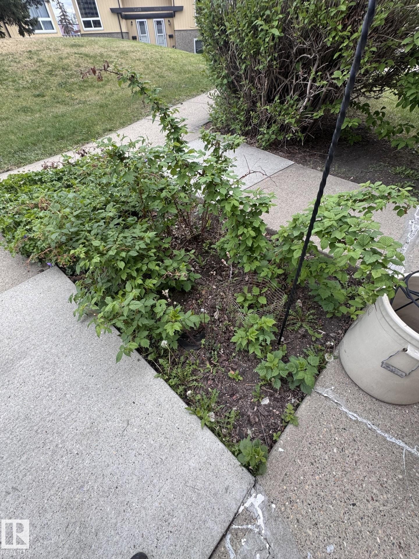 












14622 118 Street

,
Edmonton,




AB
T5X 2J4

