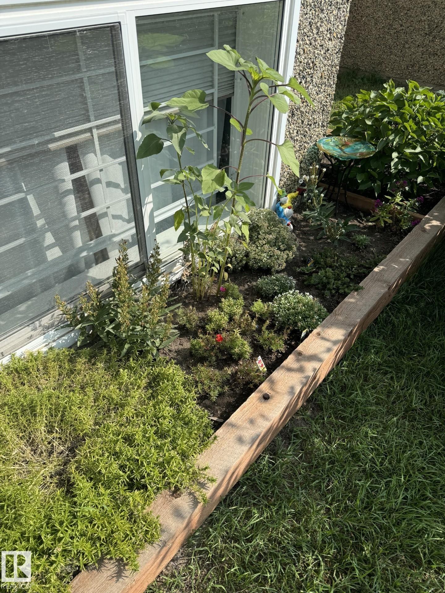 












14622 118 Street

,
Edmonton,




AB
T5X 2J4

