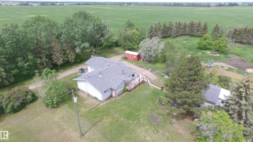 Featured Listing Photo 