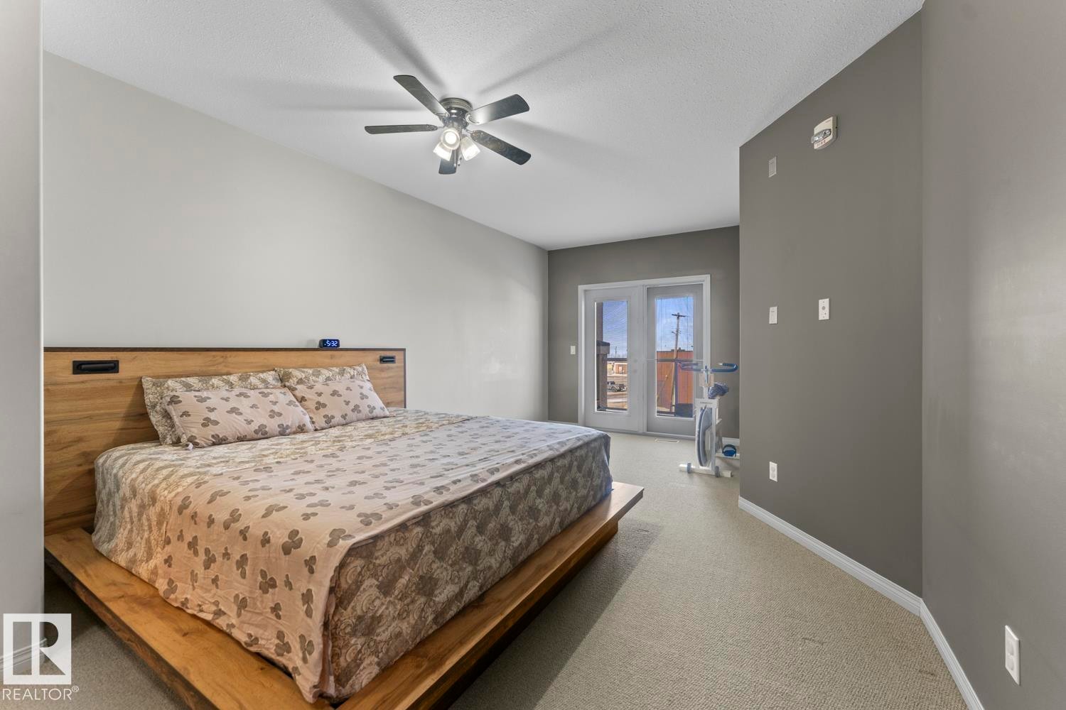 












107 801 11 Street

,
Cold Lake,




AB
T9M 1H5

