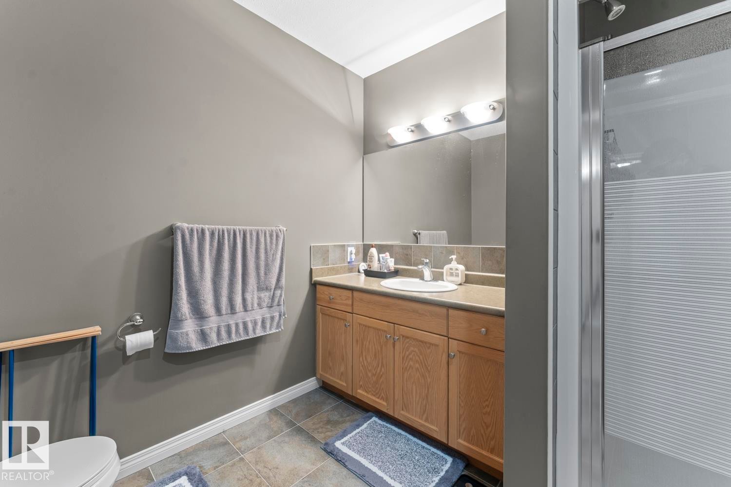 












107 801 11 Street

,
Cold Lake,




AB
T9M 1H5


