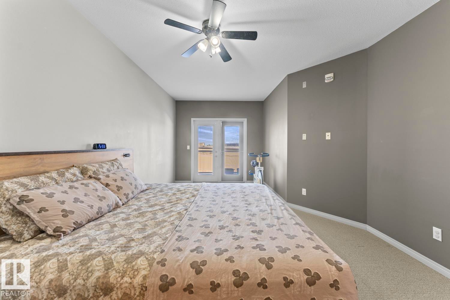 












107 801 11 Street

,
Cold Lake,




AB
T9M 1H5

