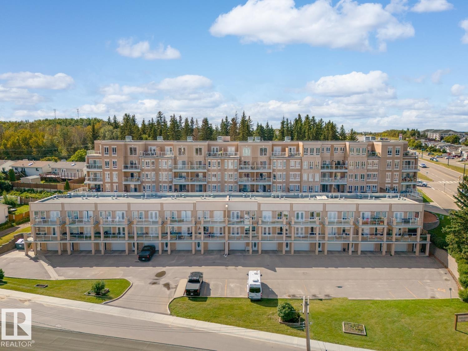












107 801 11 Street

,
Cold Lake,




AB
T9M 1H5

