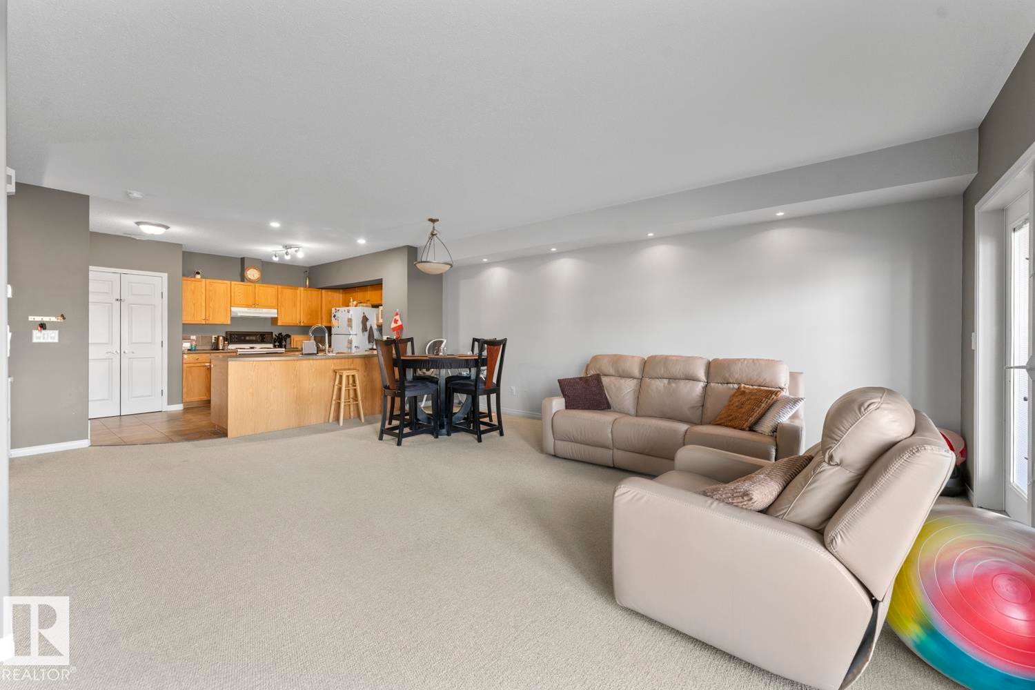 












107 801 11 Street

,
Cold Lake,




AB
T9M 1H5

