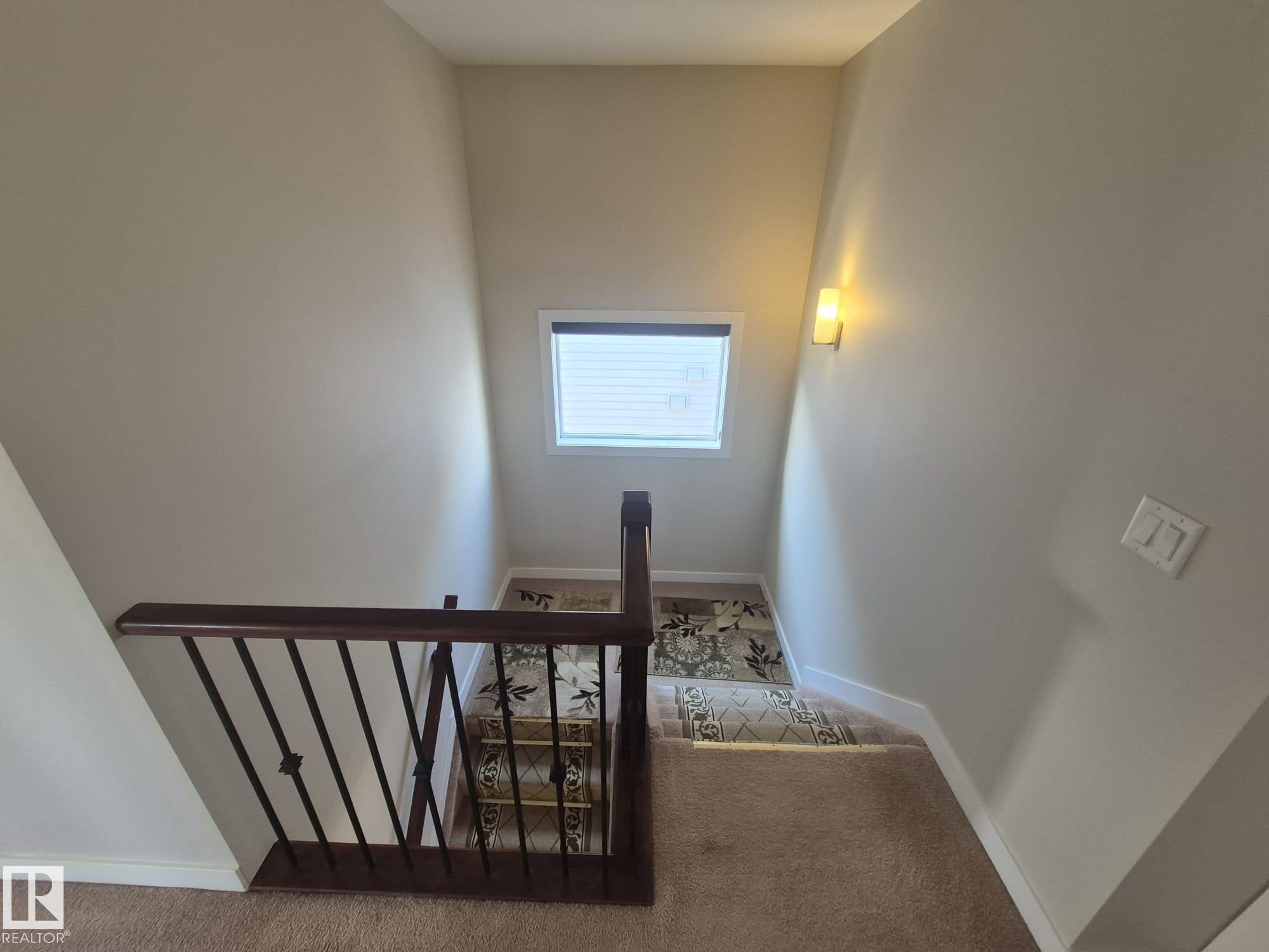 












3308 18B Avenue

,
Edmonton,




AB
T6T 0R4

