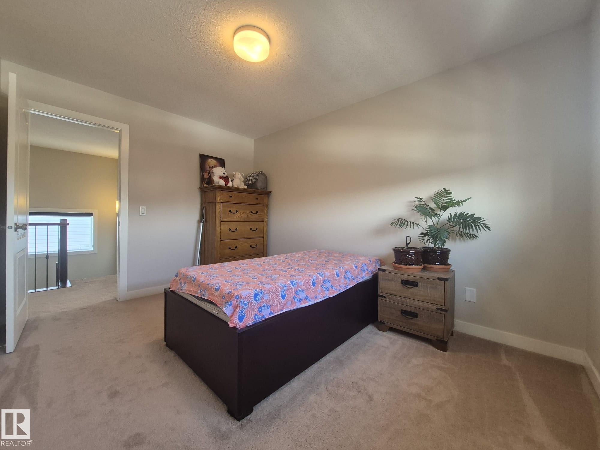 












3308 18B Avenue

,
Edmonton,




AB
T6T 0R4

