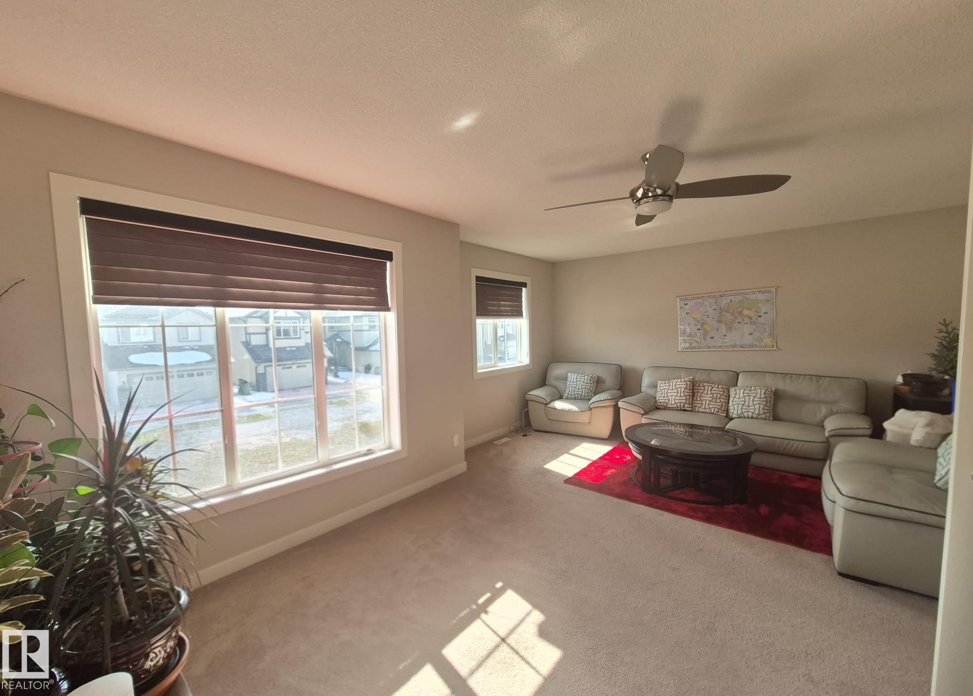 












3308 18B Avenue

,
Edmonton,




AB
T6T 0R4

