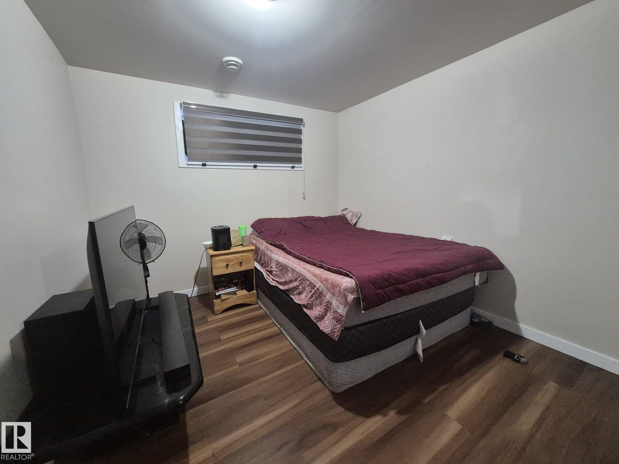 












3308 18B Avenue

,
Edmonton,




AB
T6T 0R4

