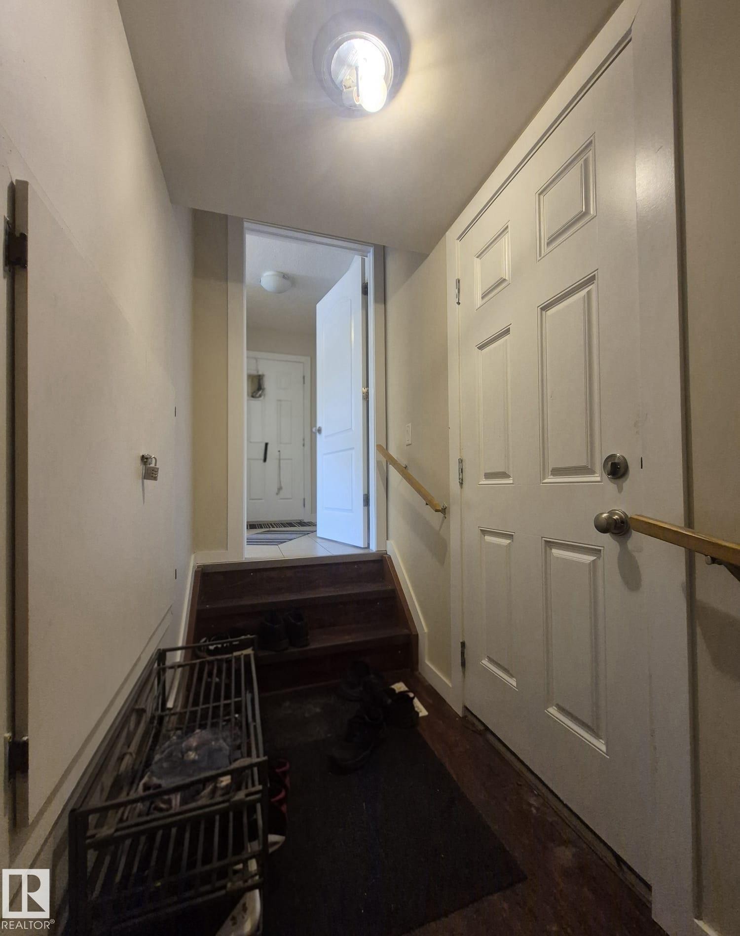 












3308 18B Avenue

,
Edmonton,




AB
T6T 0R4

