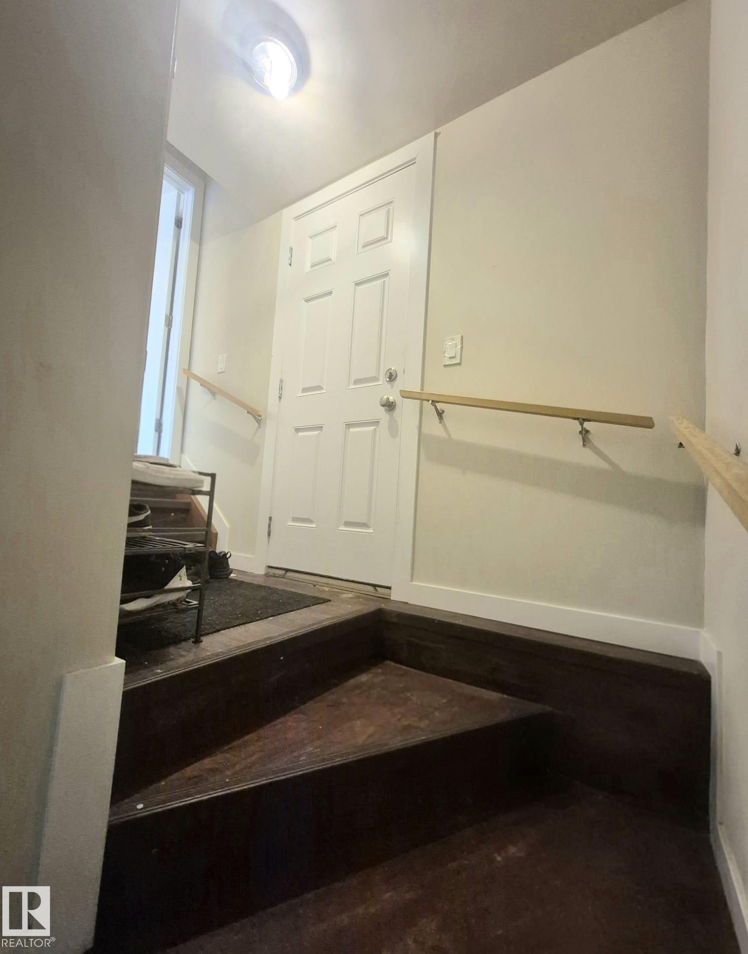 












3308 18B Avenue

,
Edmonton,




AB
T6T 0R4

