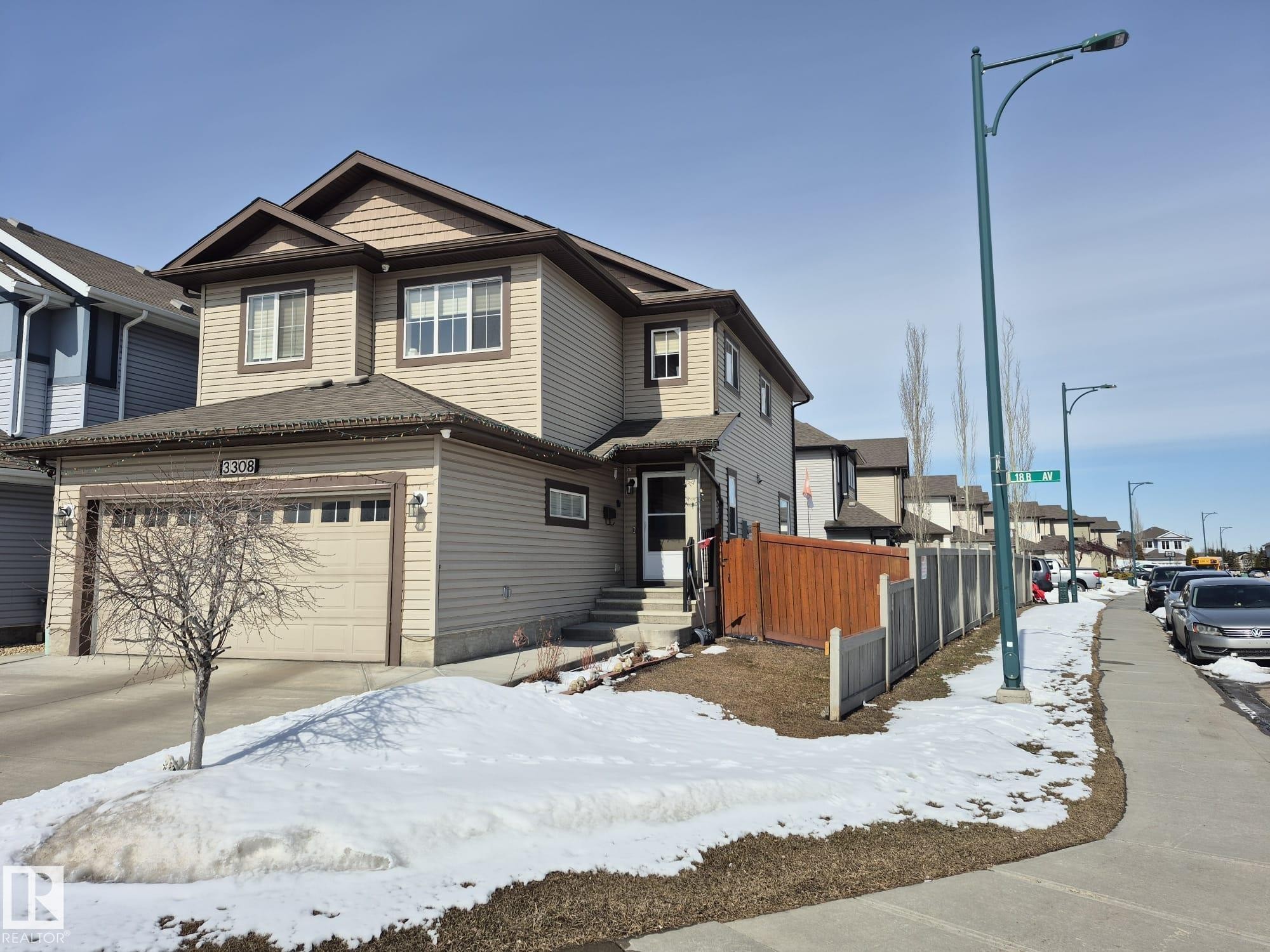 












3308 18B Avenue

,
Edmonton,




AB
T6T 0R4


