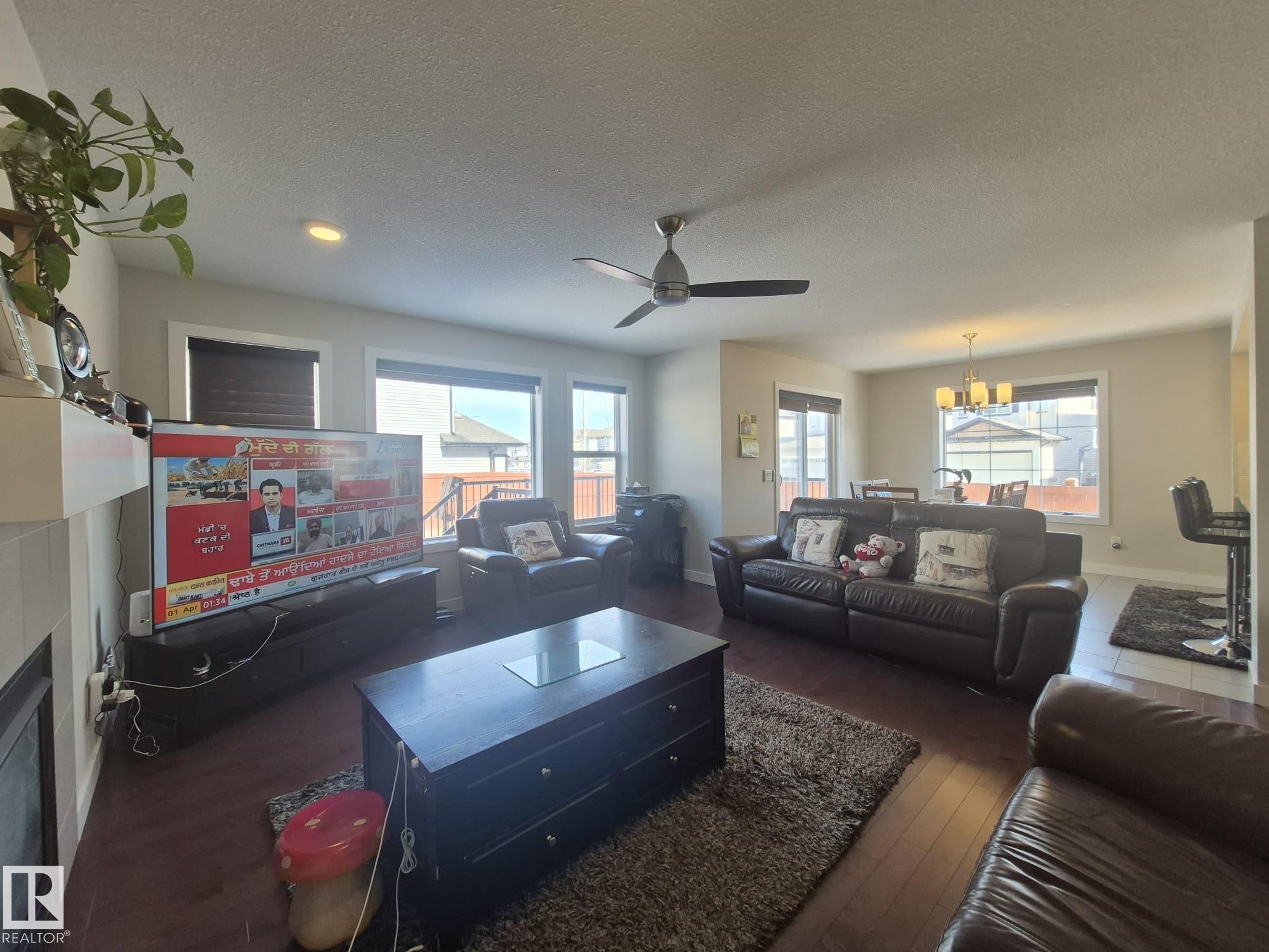 












3308 18B Avenue

,
Edmonton,




AB
T6T 0R4

