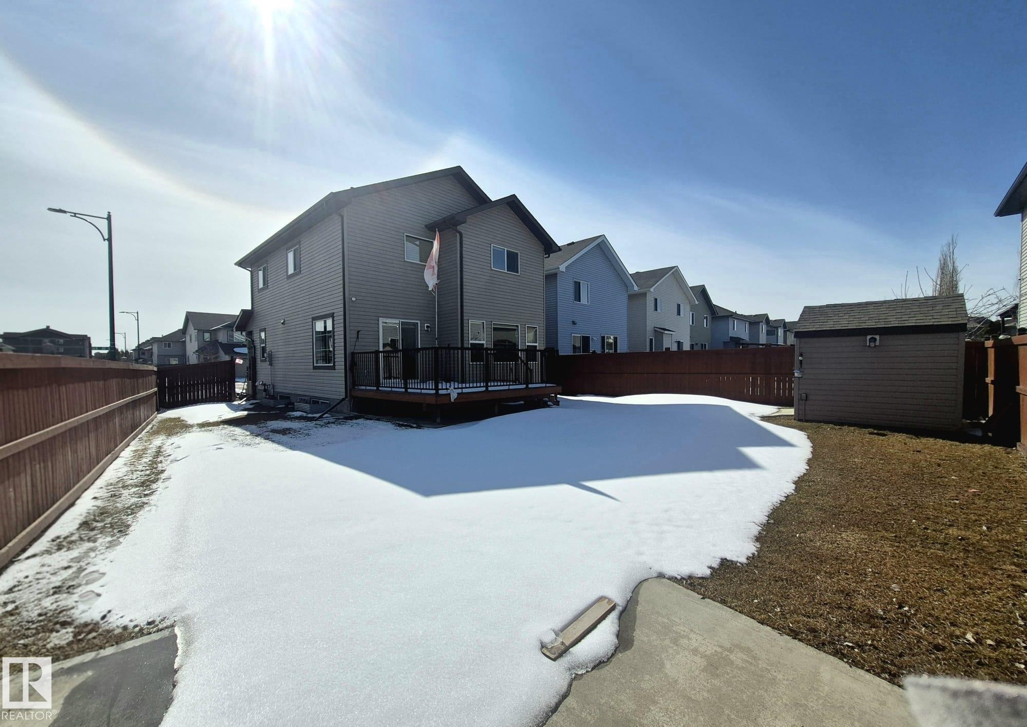 












3308 18B Avenue

,
Edmonton,




AB
T6T 0R4

