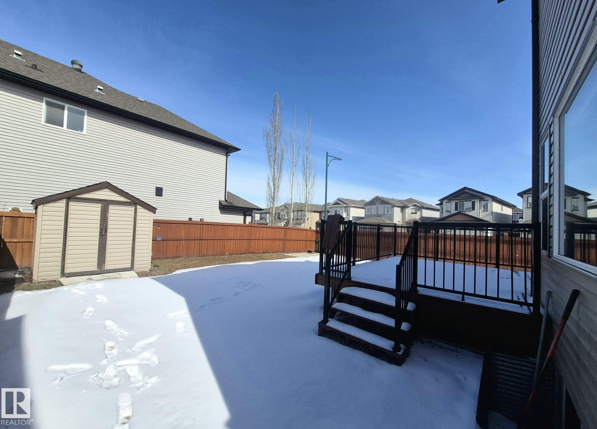 












3308 18B Avenue

,
Edmonton,




AB
T6T 0R4

