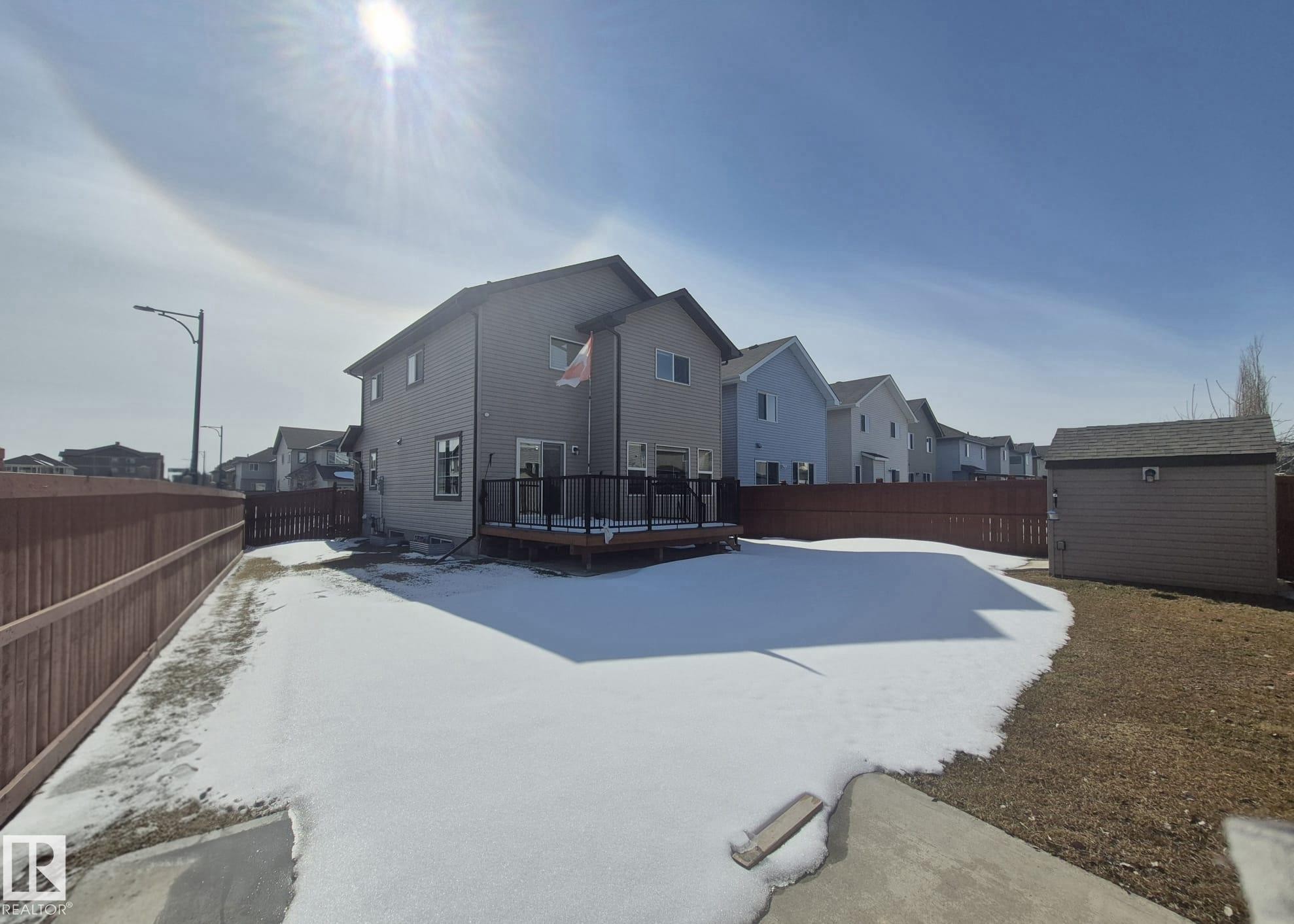 












3308 18B Avenue

,
Edmonton,




AB
T6T 0R4

