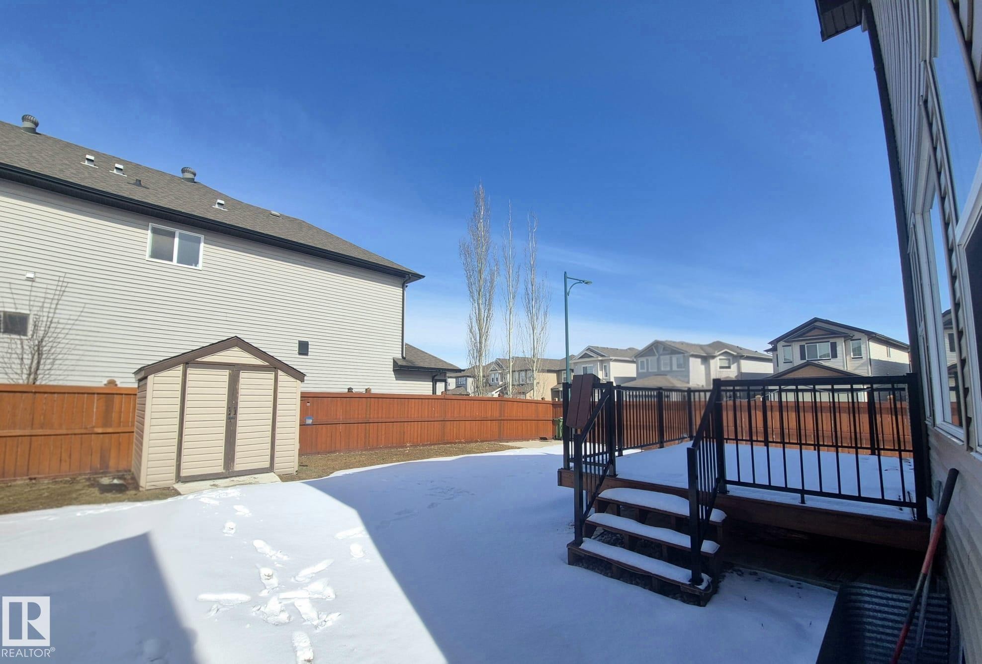 












3308 18B Avenue

,
Edmonton,




AB
T6T 0R4

