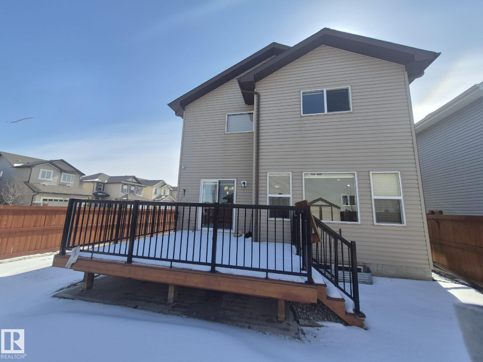 












3308 18B Avenue

,
Edmonton,




AB
T6T 0R4

