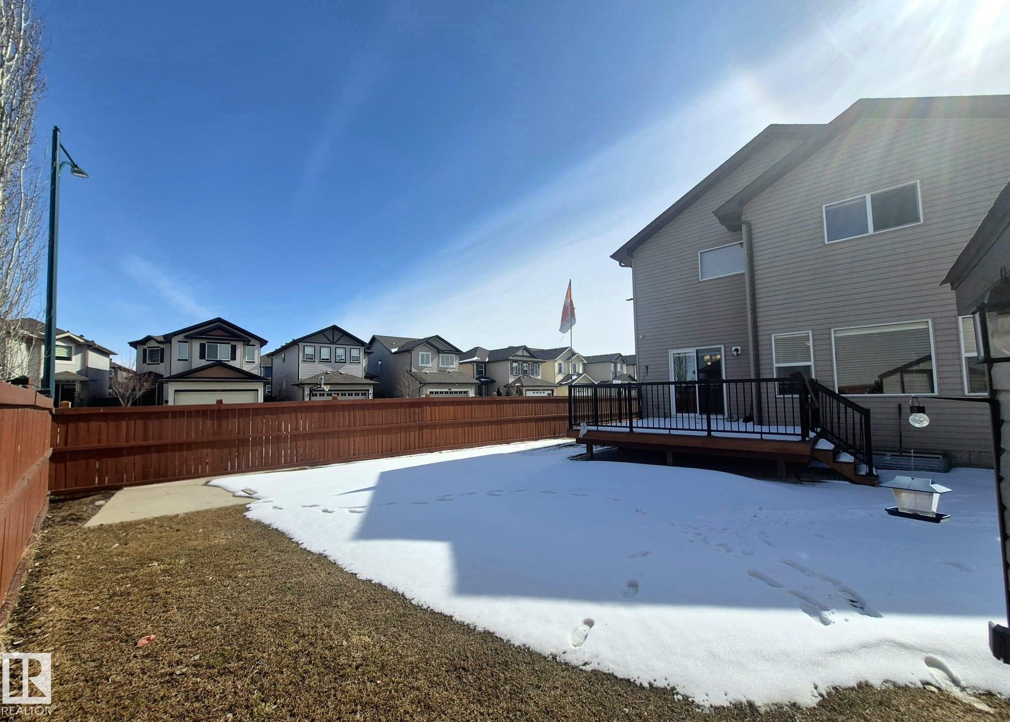 












3308 18B Avenue

,
Edmonton,




AB
T6T 0R4

