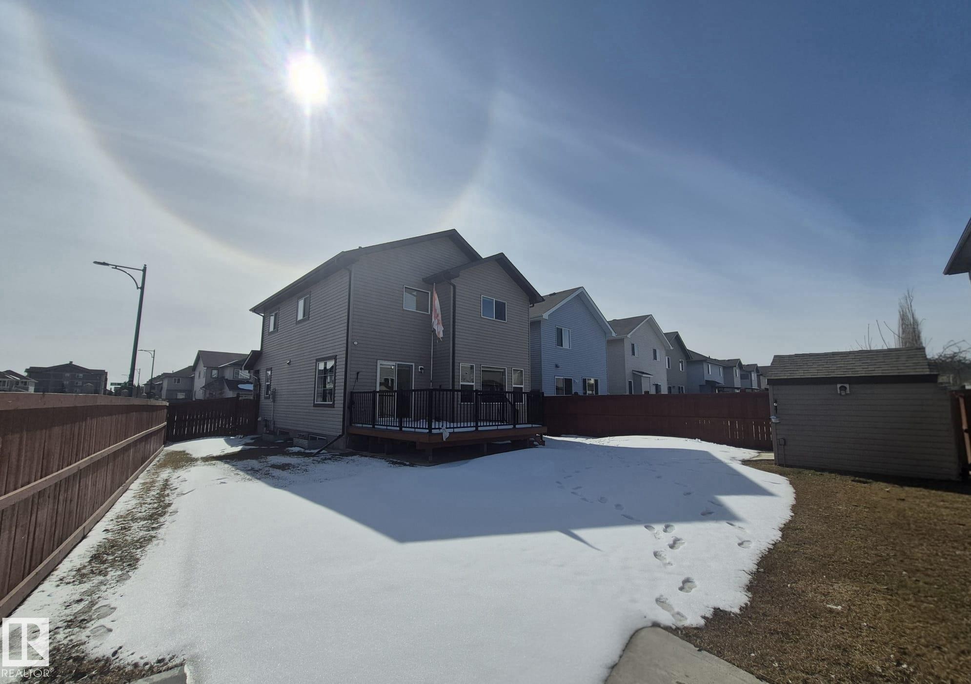












3308 18B Avenue

,
Edmonton,




AB
T6T 0R4

