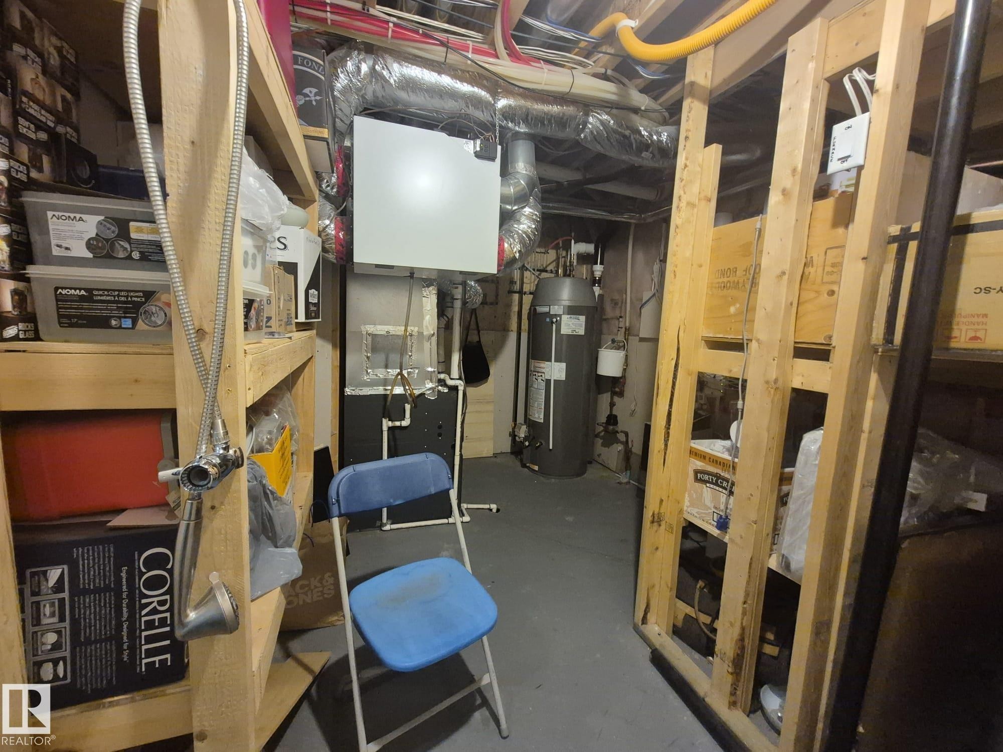 












3308 18B Avenue

,
Edmonton,




AB
T6T 0R4

