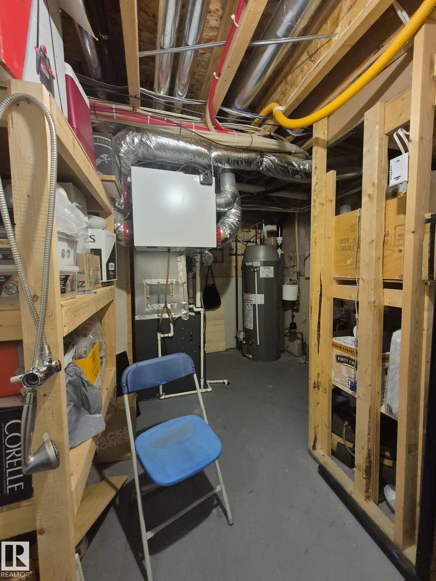 












3308 18B Avenue

,
Edmonton,




AB
T6T 0R4

