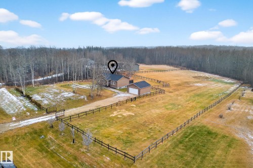 Featured Listing Photo 