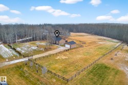 Featured Listing Photo