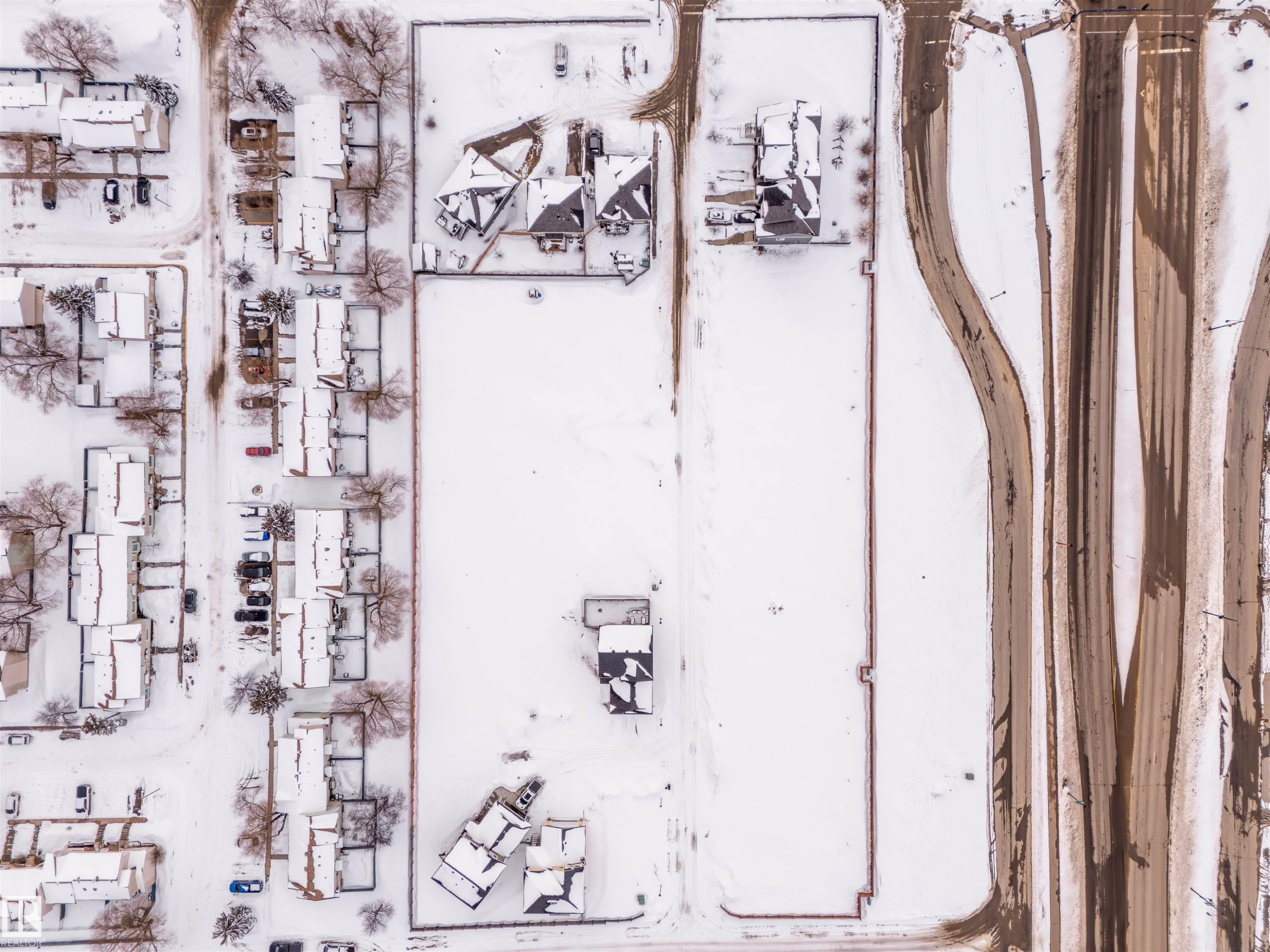 












1501 8 Avenue

,
Cold Lake,







AB
T9M 0C9

