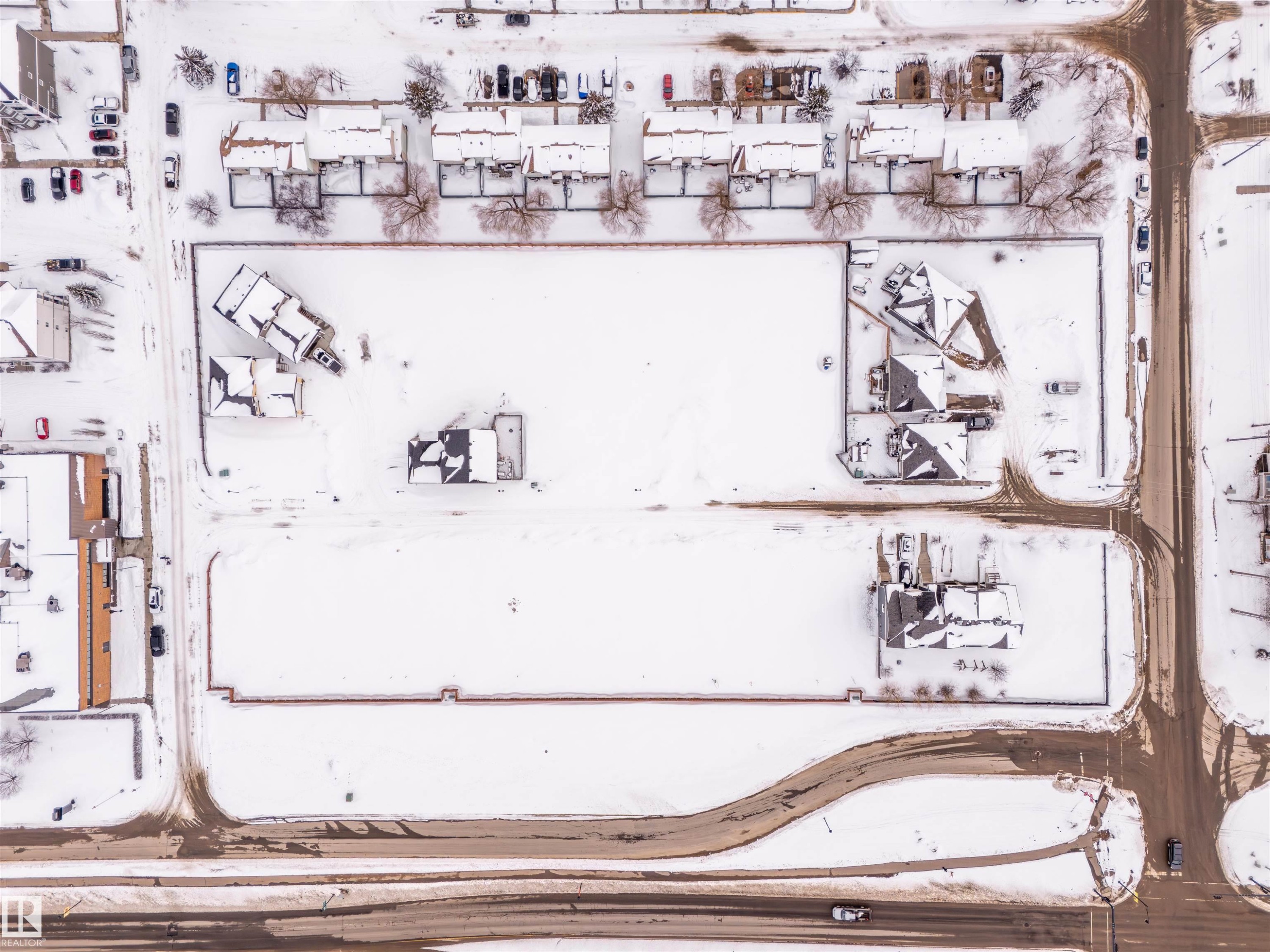 












1501 8 Avenue

,
Cold Lake,







AB
T9M 0C9

