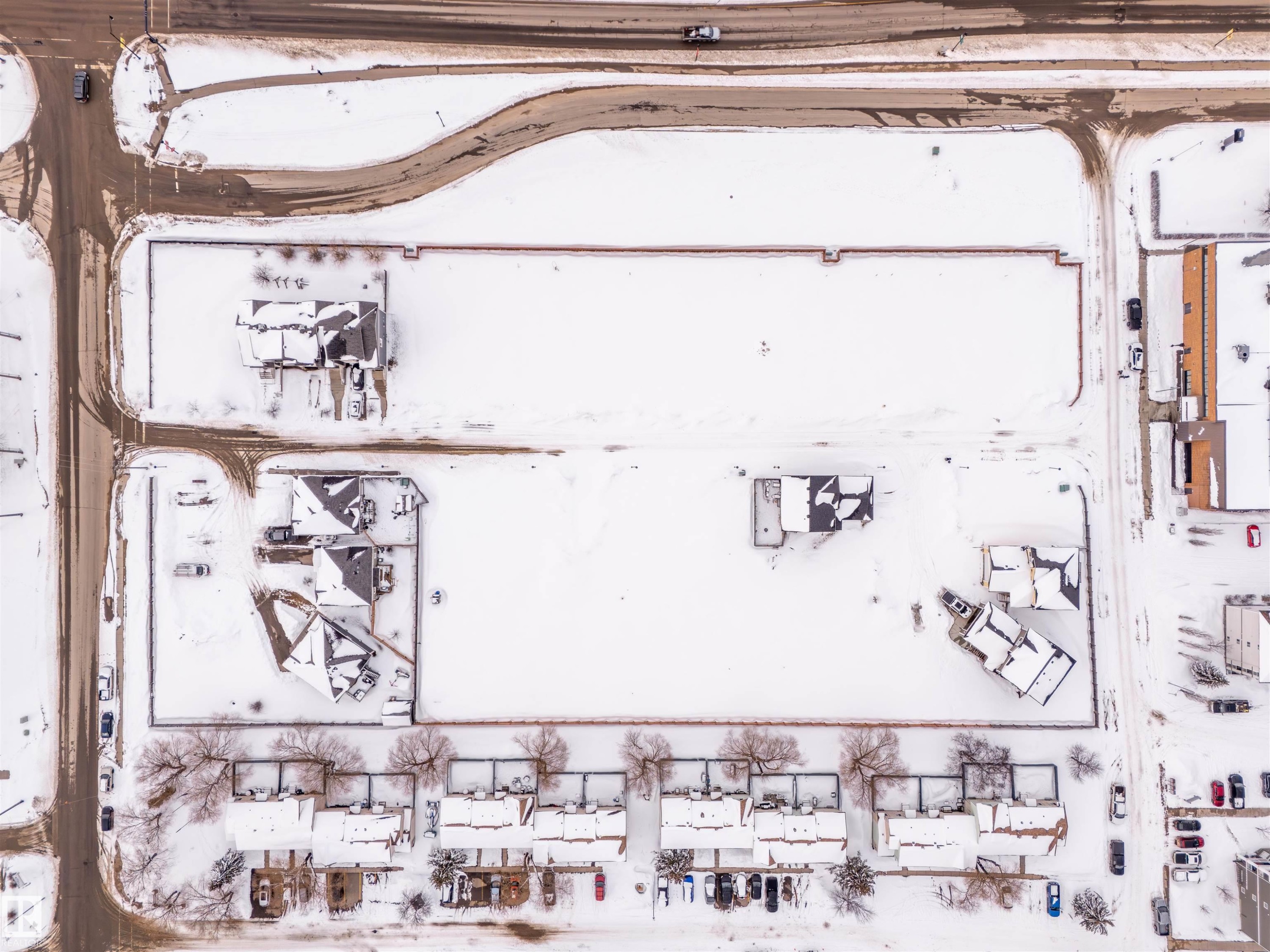 












1501 8 Avenue

,
Cold Lake,







AB
T9M 0C9


