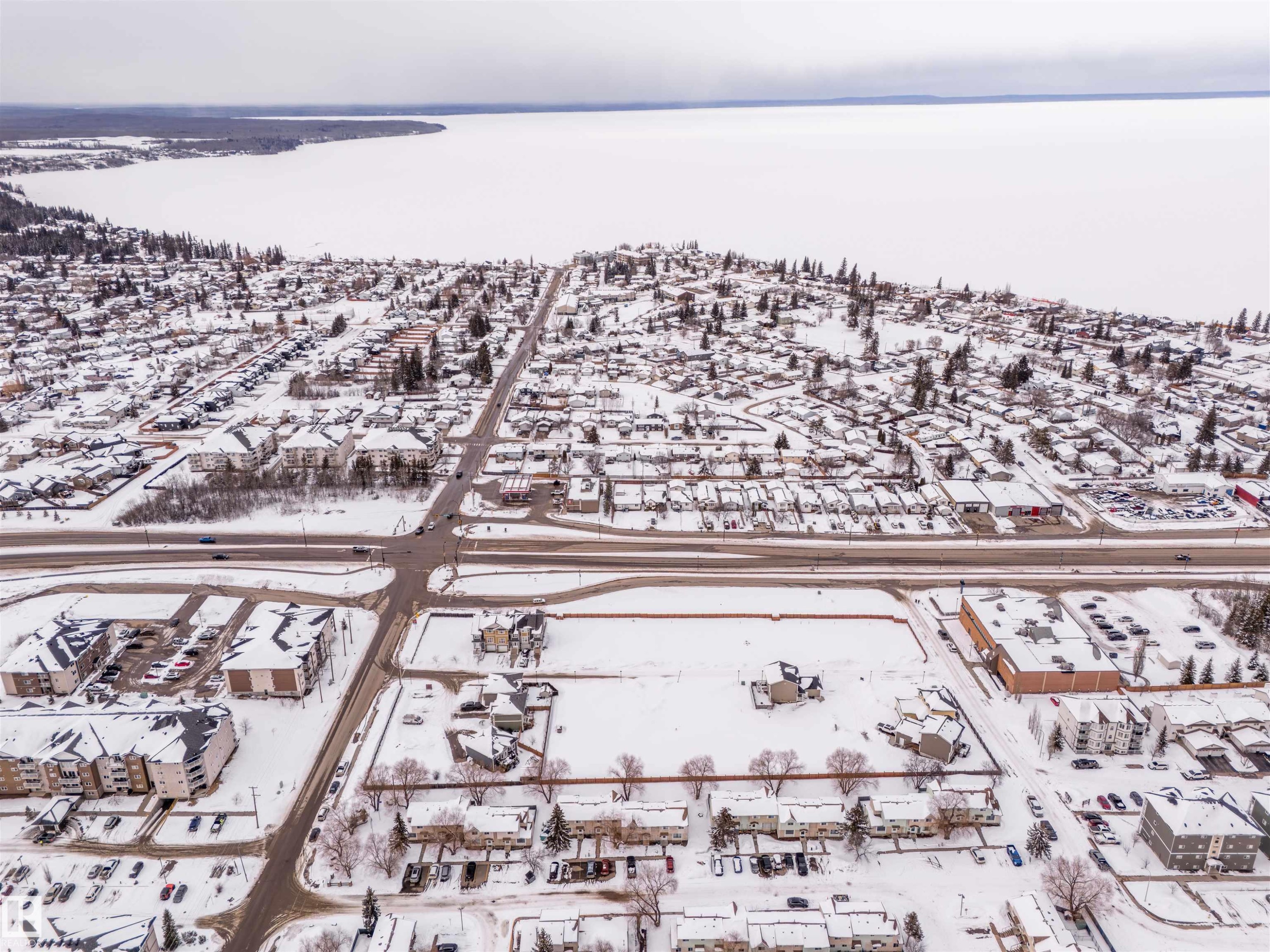 












1501 8 Avenue

,
Cold Lake,







AB
T9M 0C9

