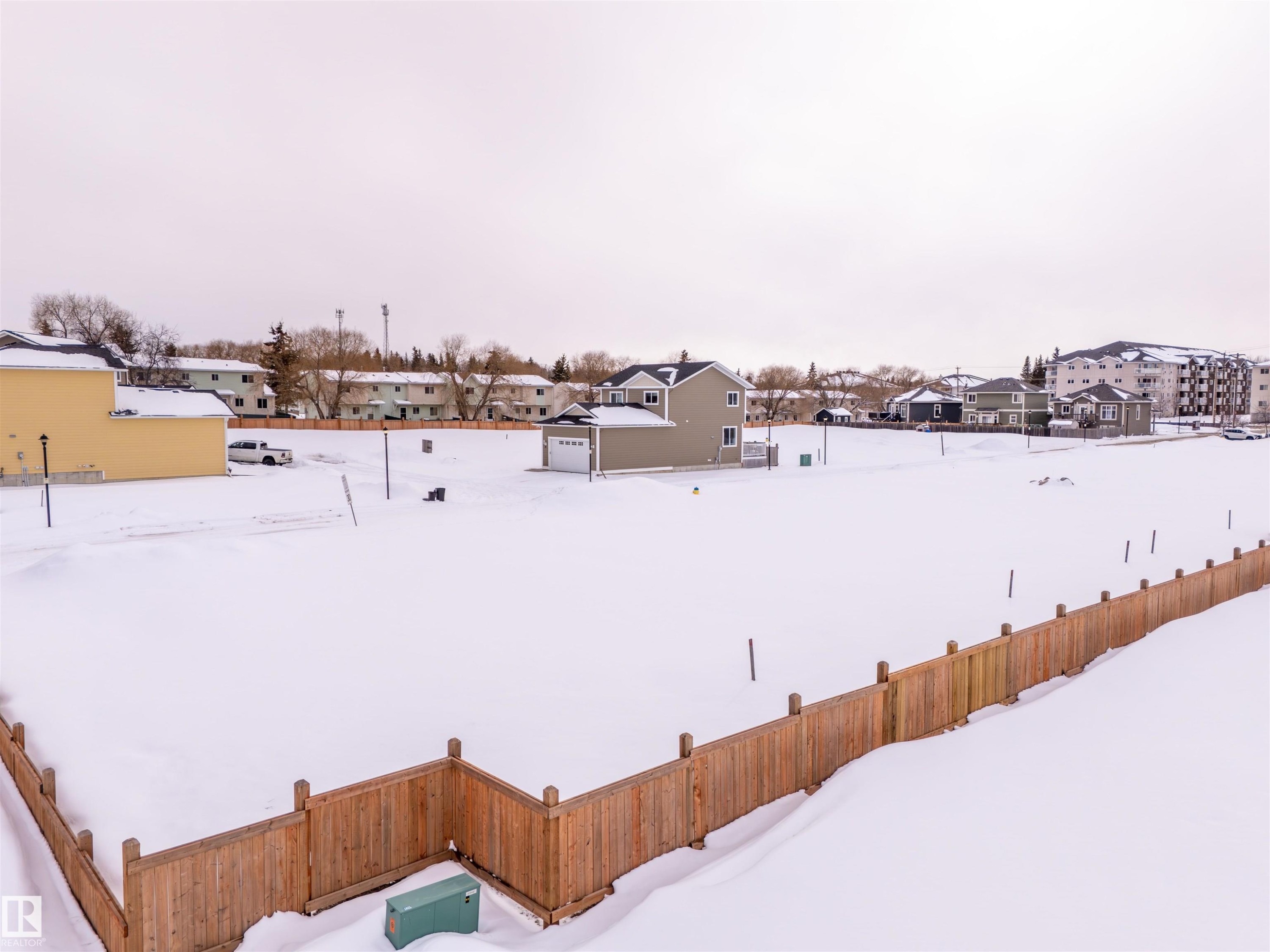 












1501 8 Avenue

,
Cold Lake,







AB
T9M 0C9

