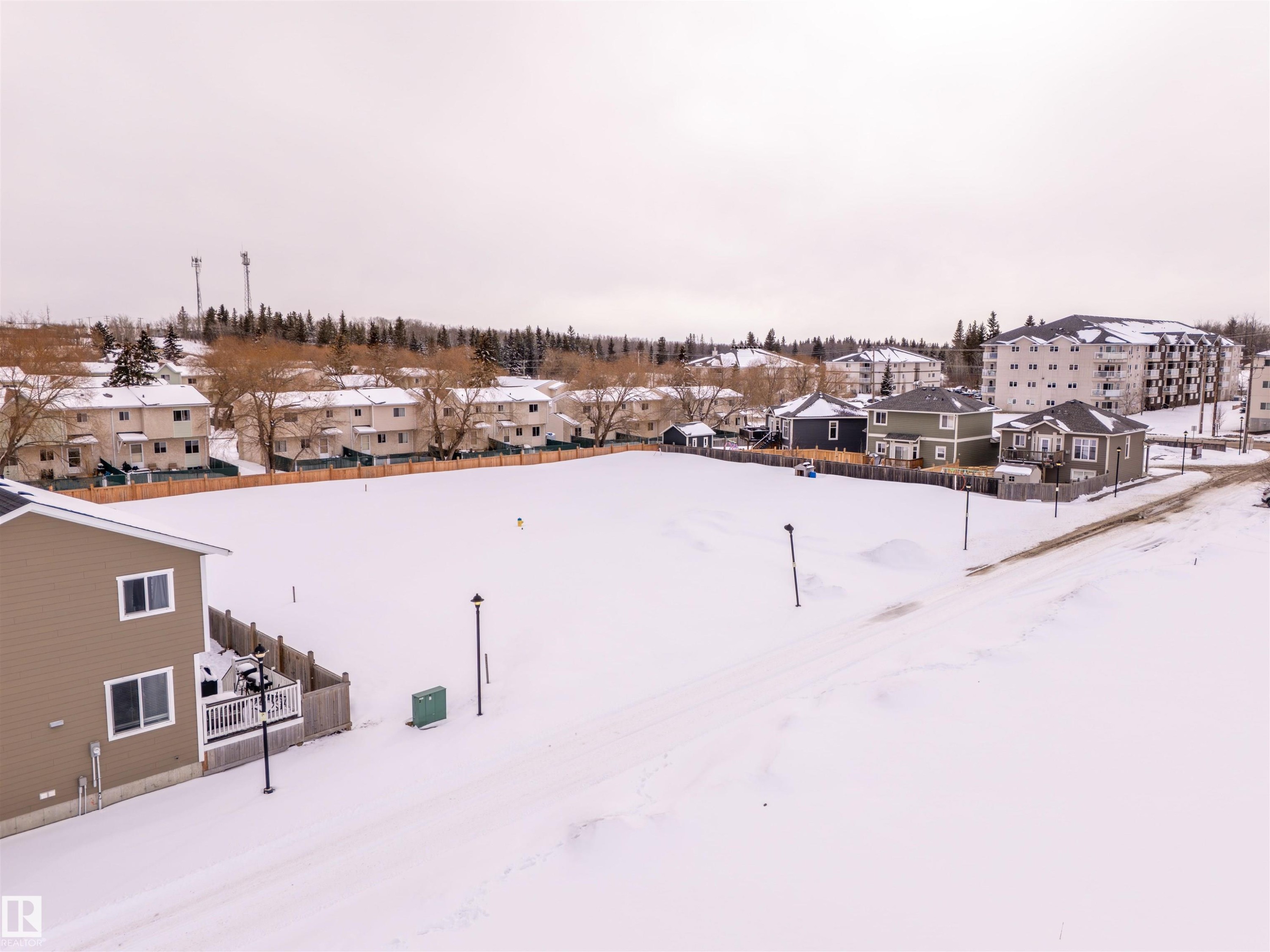 












1501 8 Avenue

,
Cold Lake,







AB
T9M 0C9

