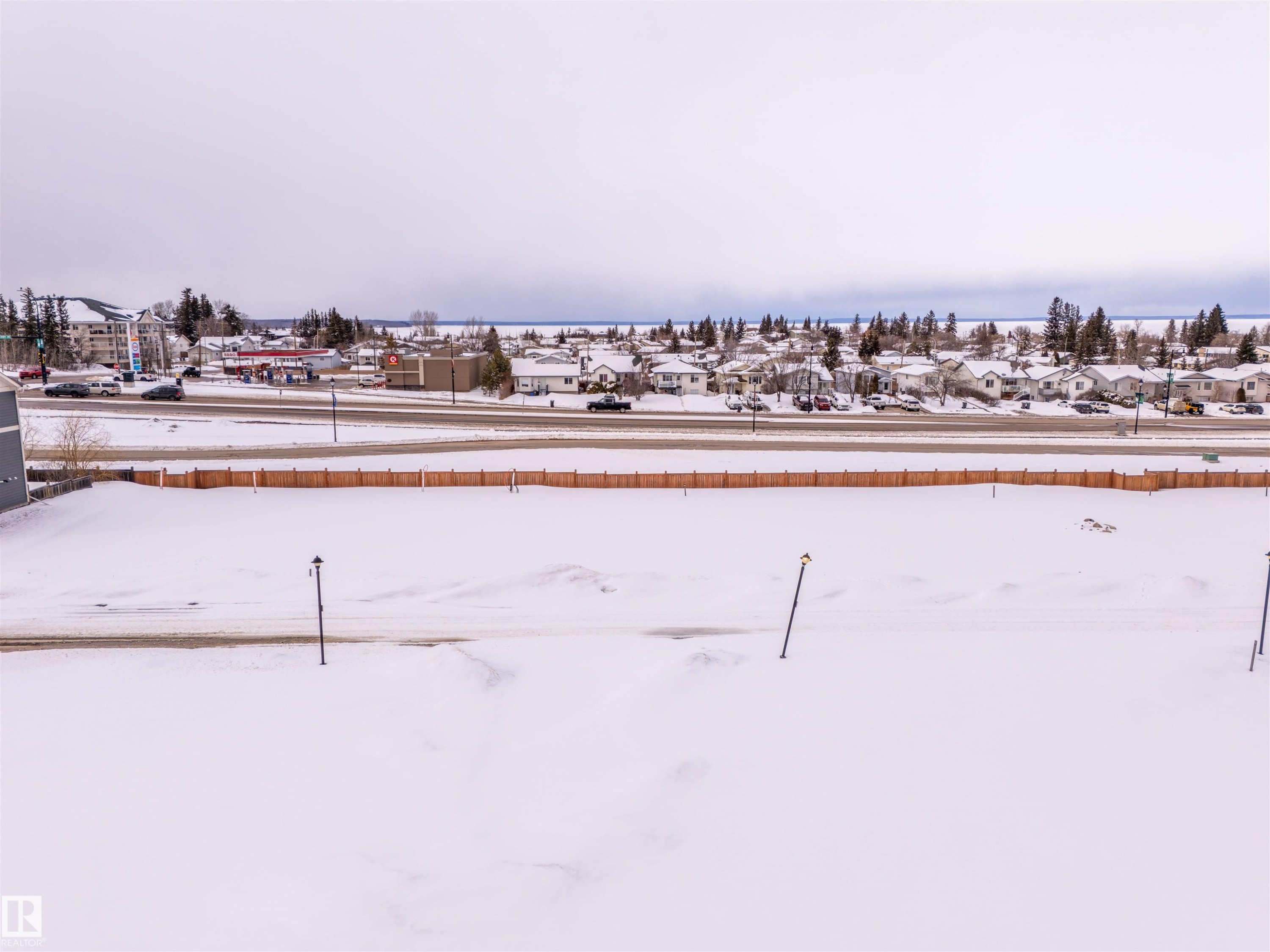 












1501 8 Avenue

,
Cold Lake,







AB
T9M 0C9

