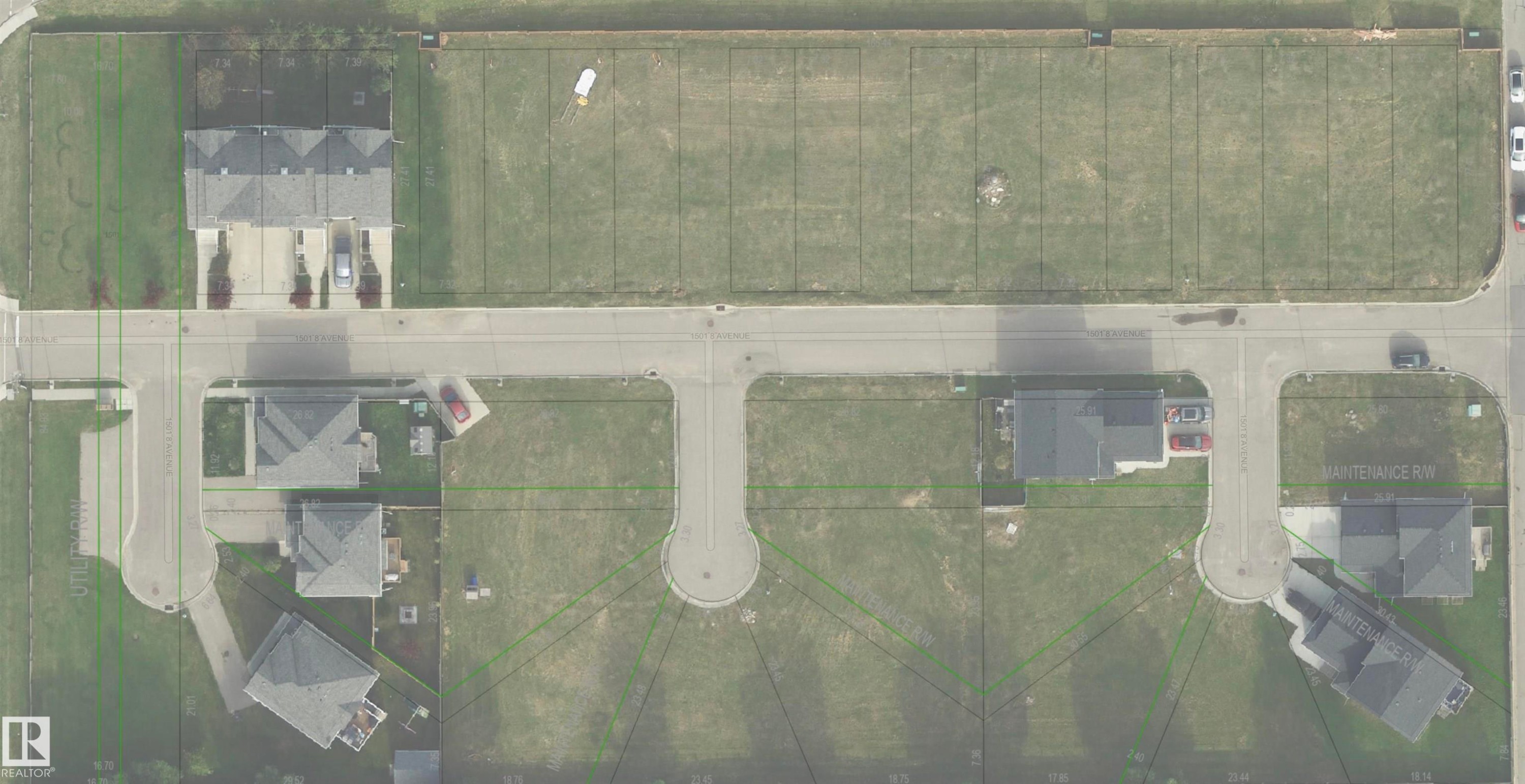 












1501 8 Avenue

,
Cold Lake,







AB
T9M 0C9

