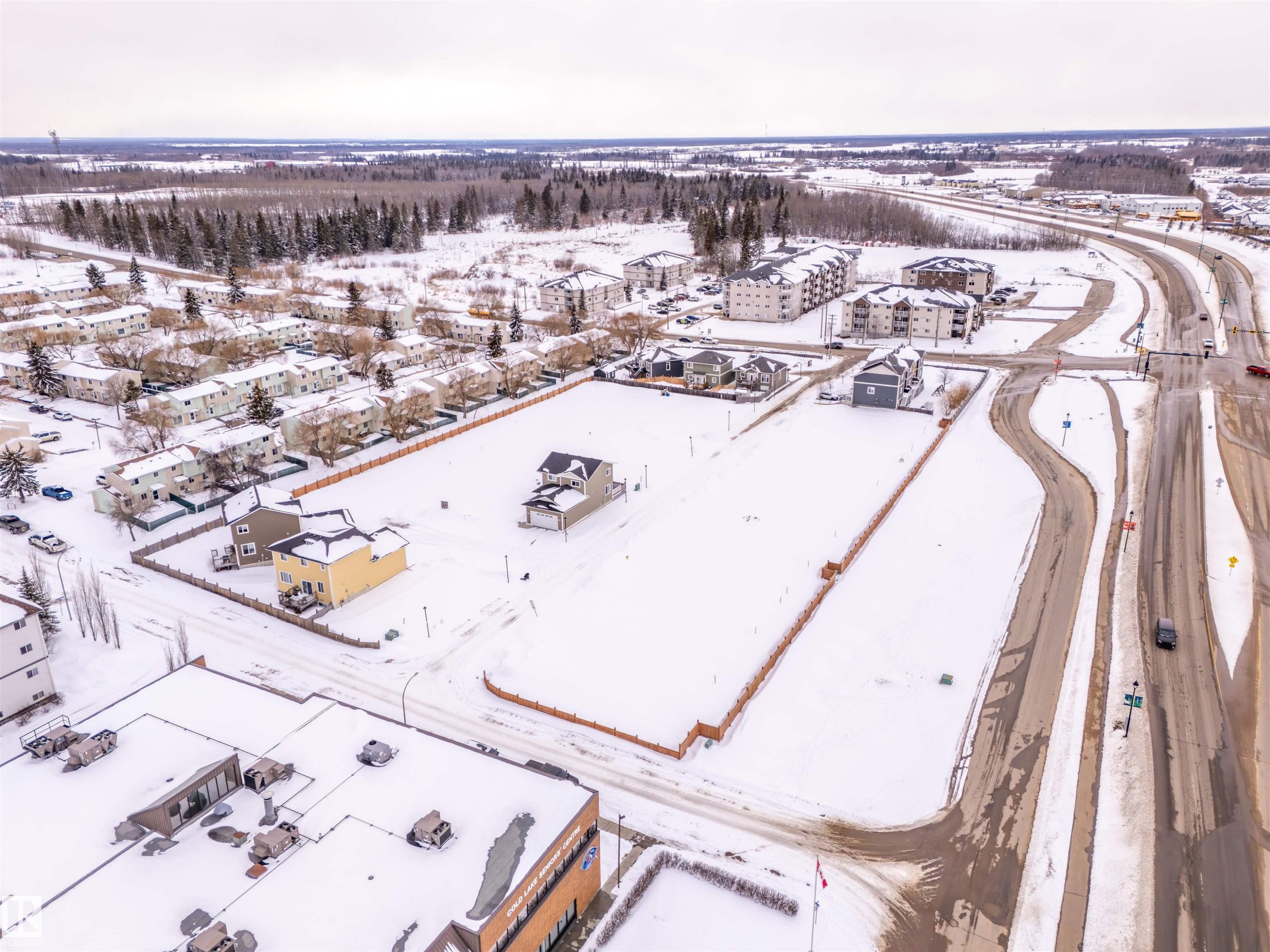 












1501 8 Avenue

,
Cold Lake,







AB
T9M 0C9

