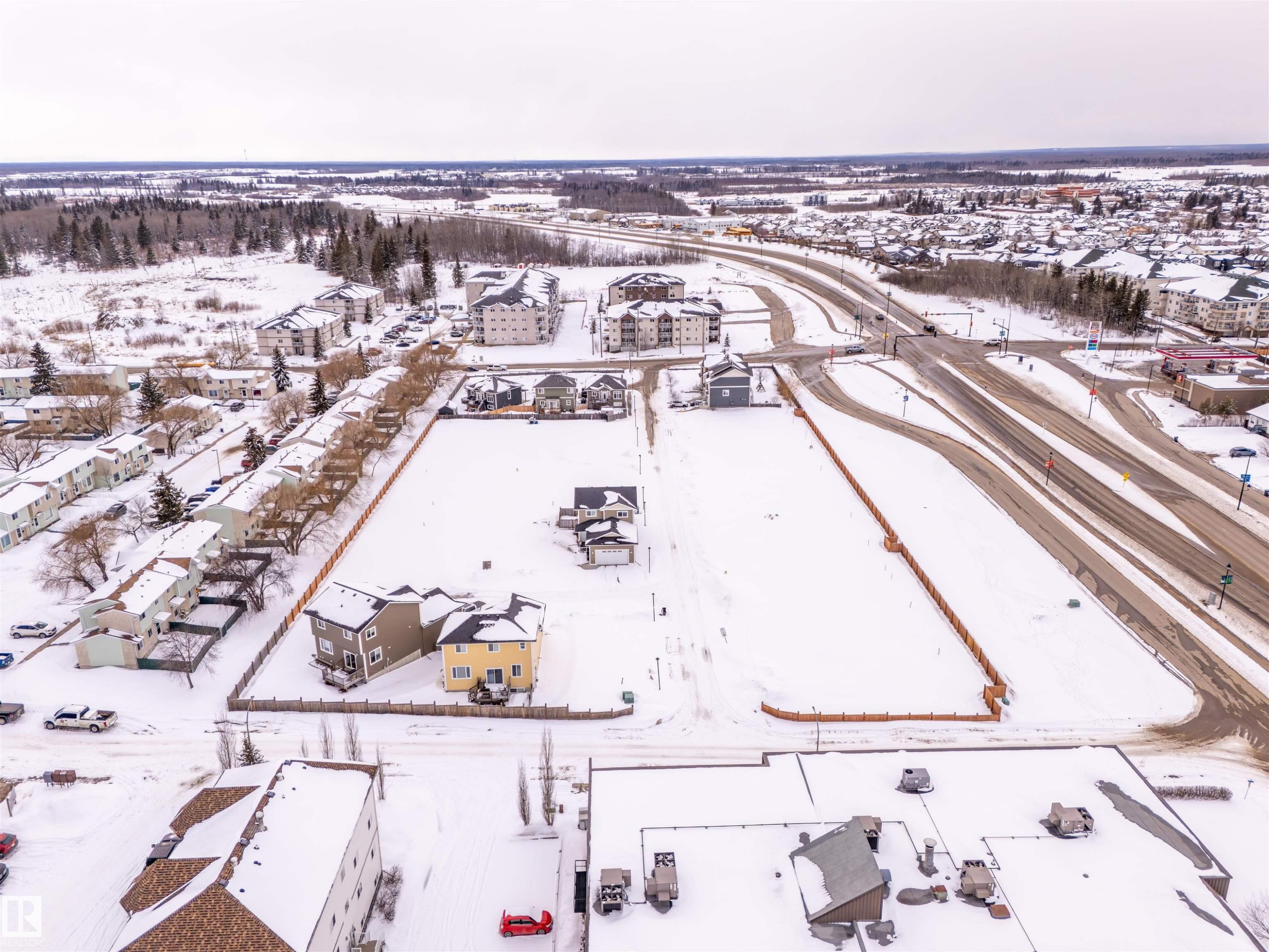 












1501 8 Avenue

,
Cold Lake,







AB
T9M 0C9

