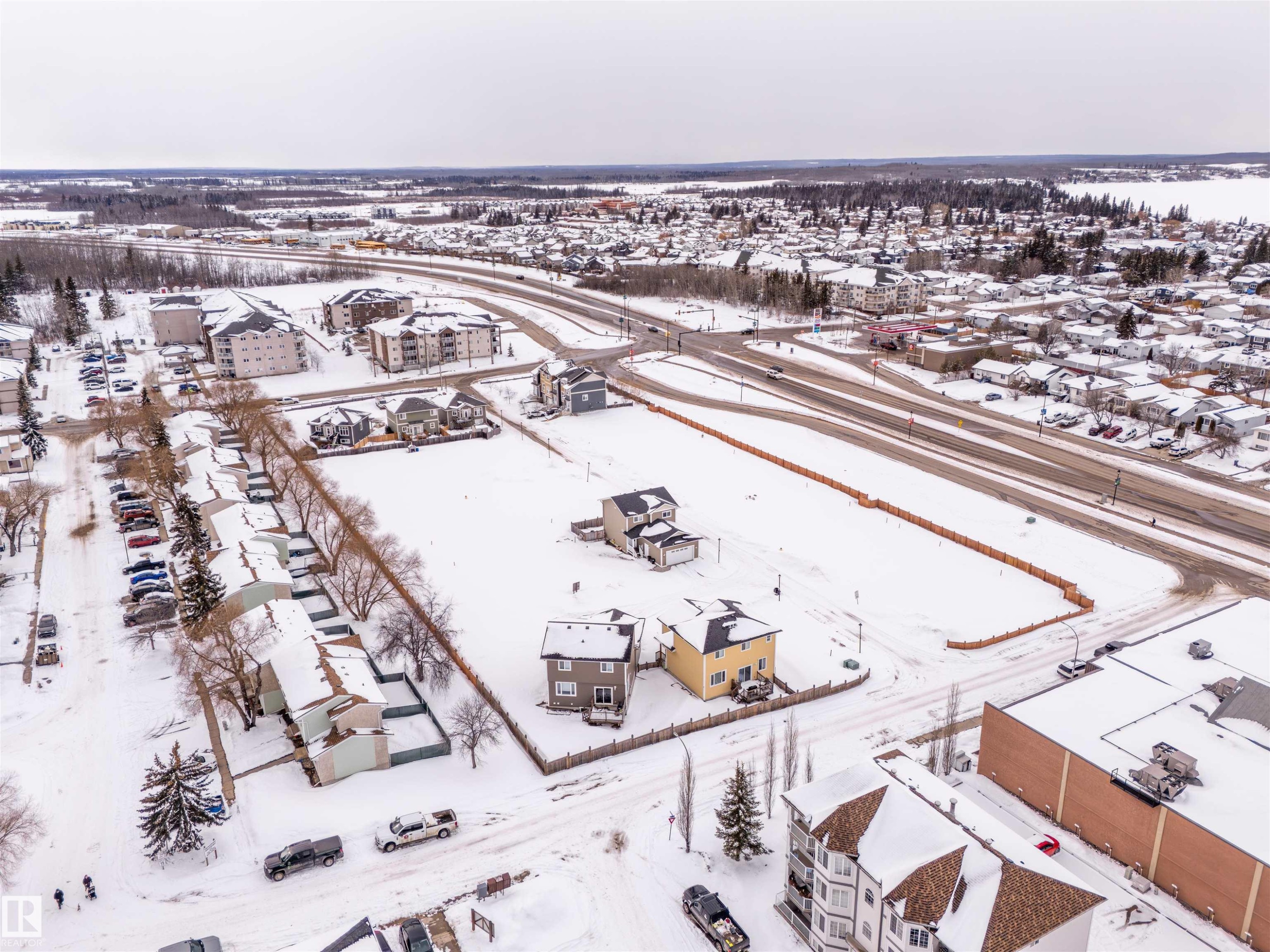 












1501 8 Avenue

,
Cold Lake,







AB
T9M 0C9

