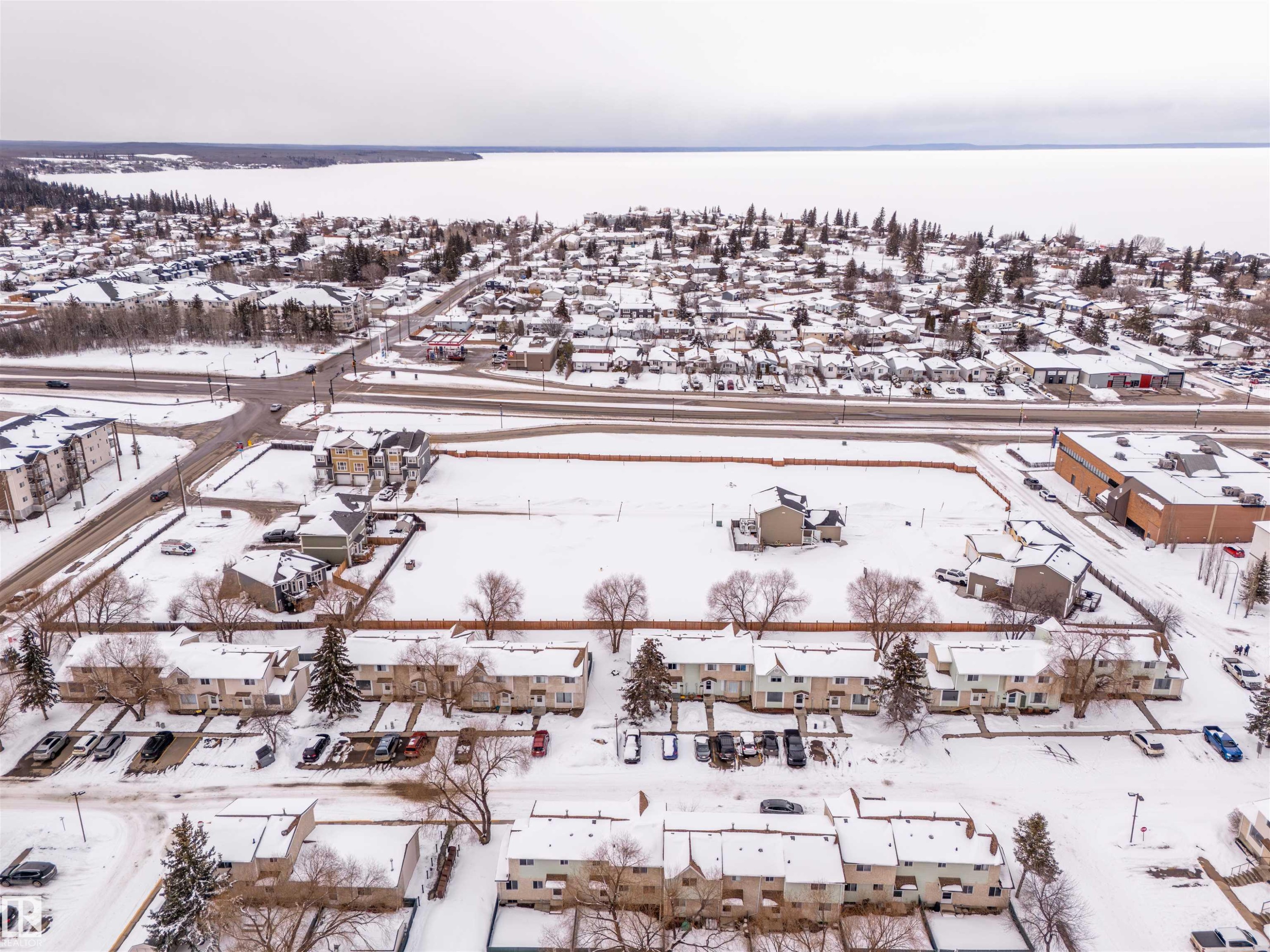 












1501 8 Avenue

,
Cold Lake,







AB
T9M 0C9

