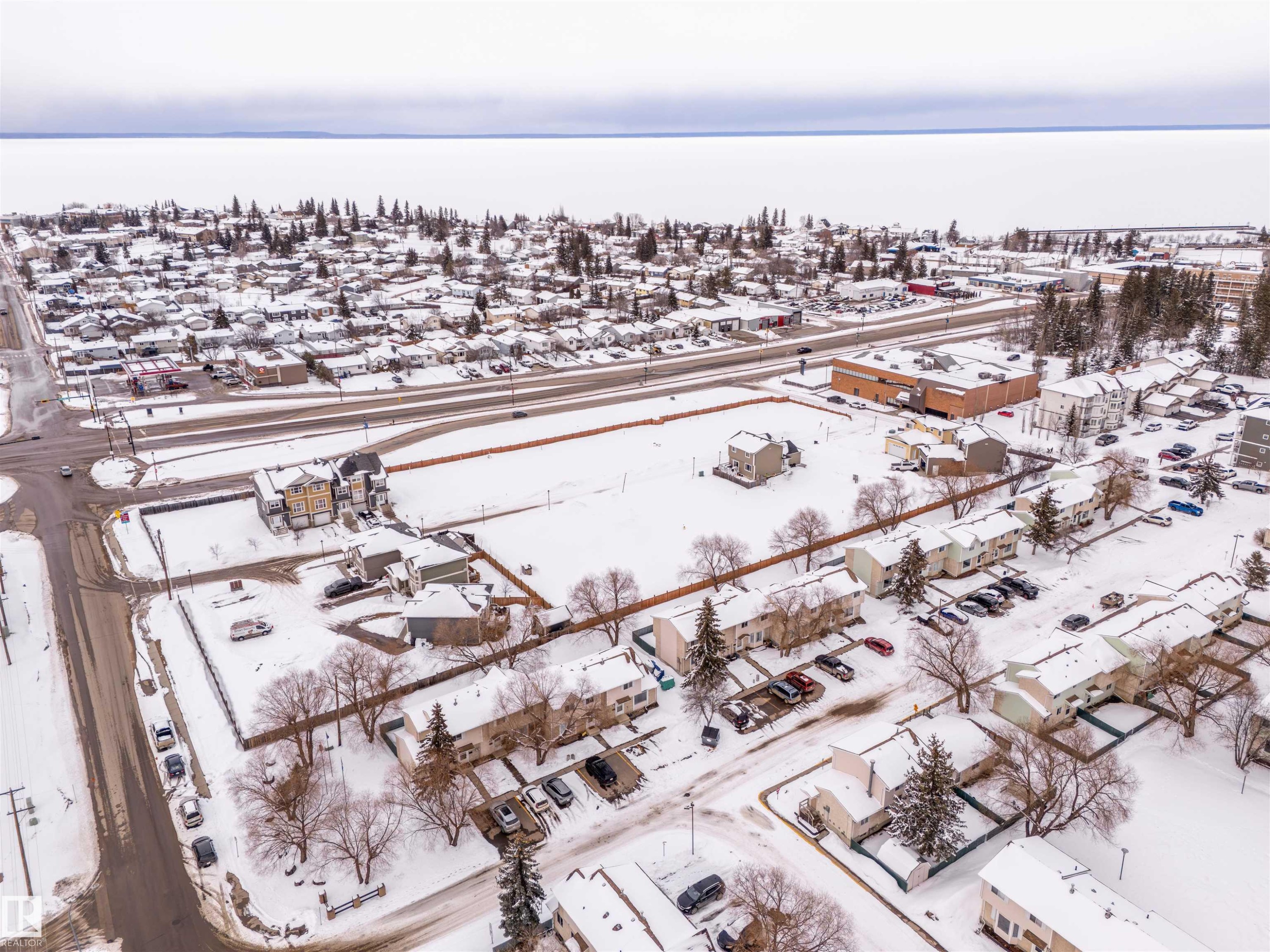 












1501 8 Avenue

,
Cold Lake,







AB
T9M 0C9

