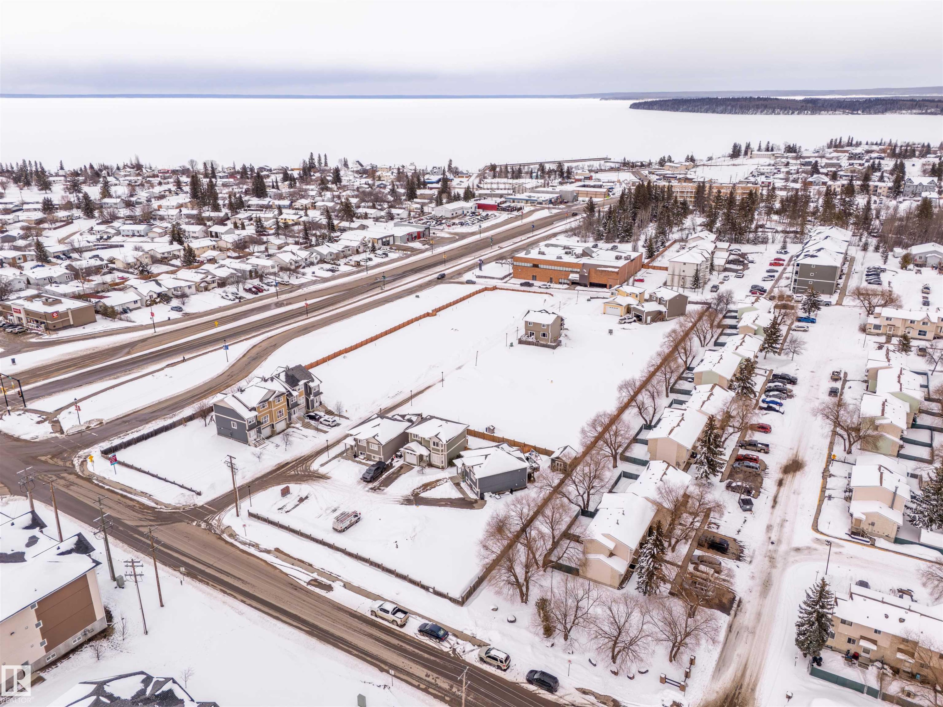 












1501 8 Avenue

,
Cold Lake,







AB
T9M 0C9

