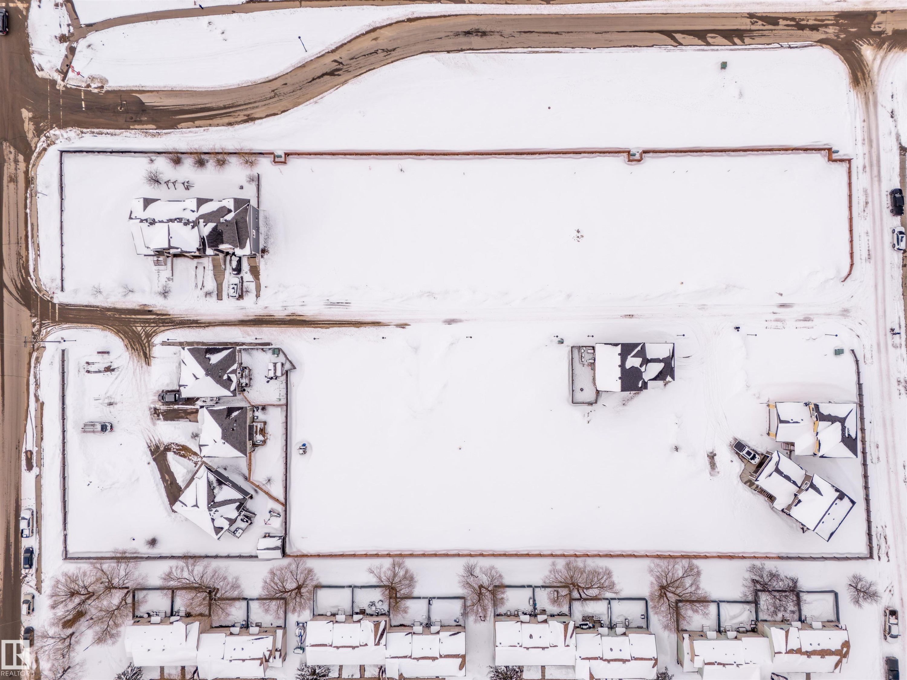 












1501 8 Avenue

,
Cold Lake,







AB
T9M 0C9

