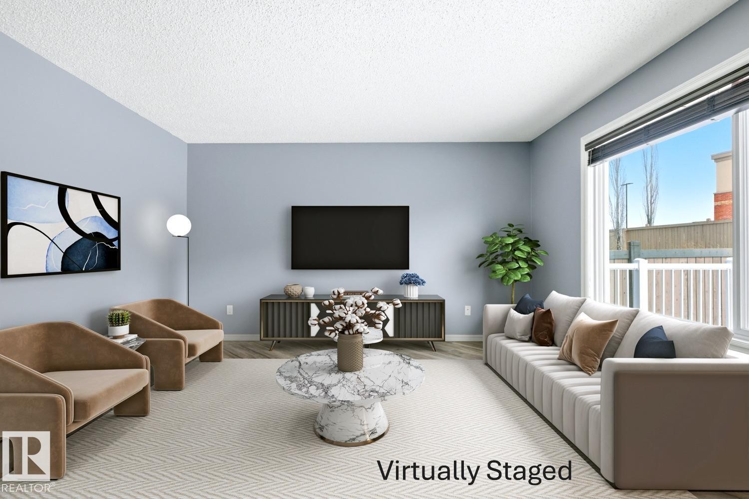 












125 RUE MASSON

,
Beaumont,




AB
T4X 1S8

