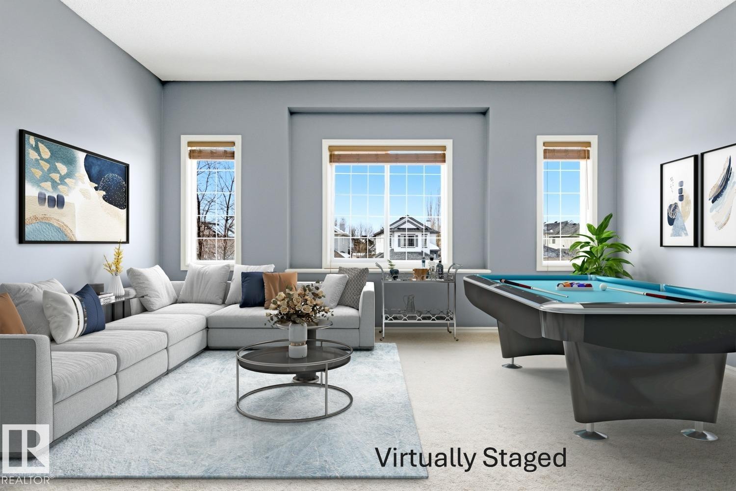 












125 RUE MASSON

,
Beaumont,




AB
T4X 1S8

