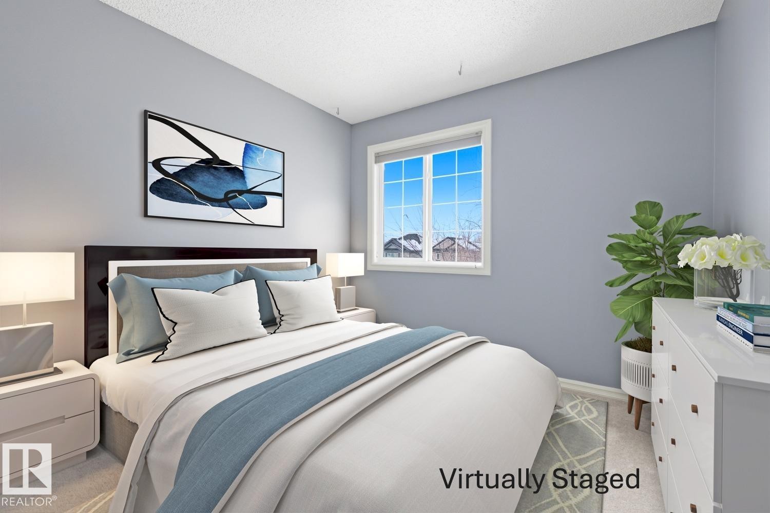 












125 RUE MASSON

,
Beaumont,




AB
T4X 1S8

