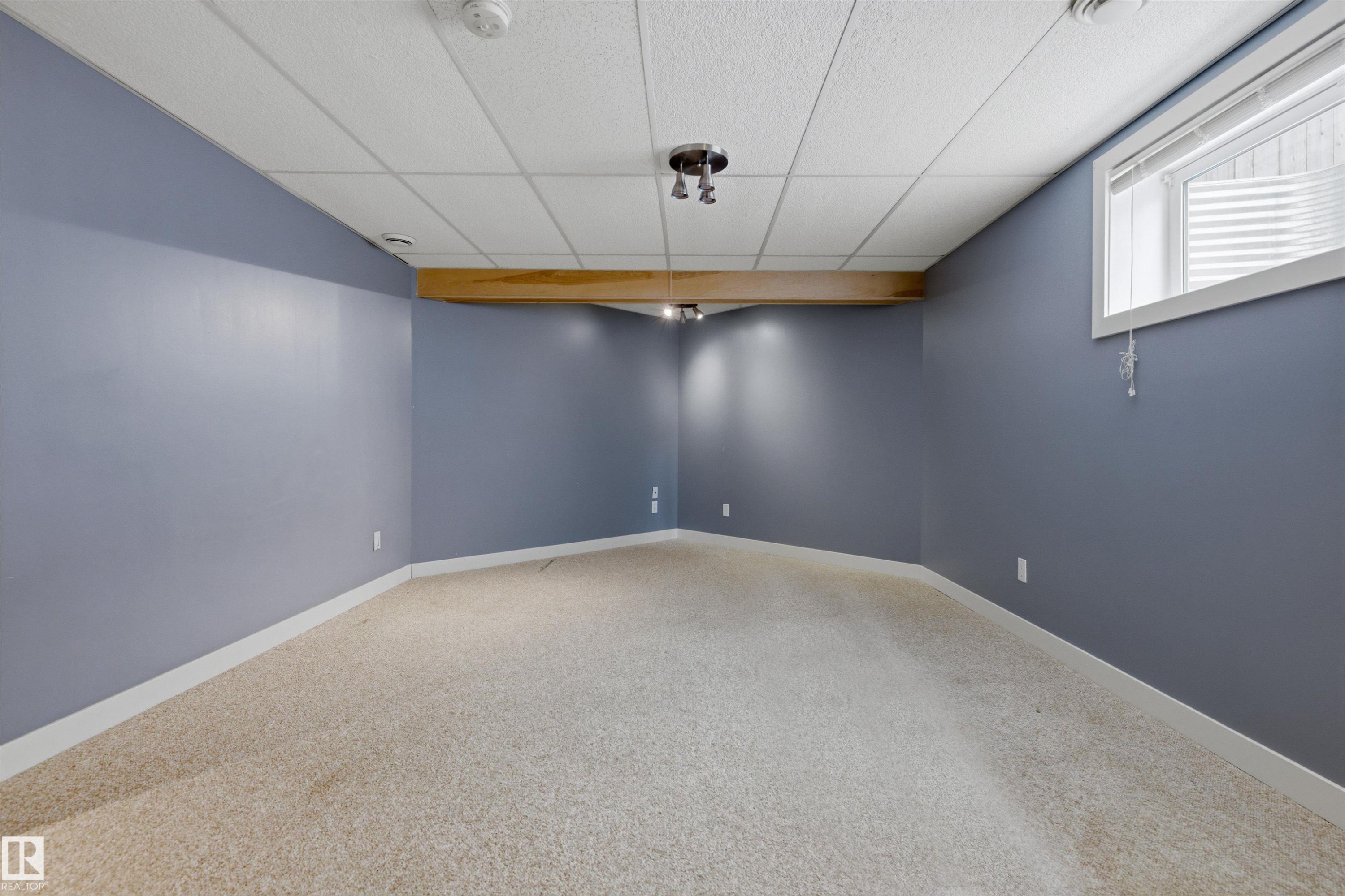 












125 RUE MASSON

,
Beaumont,




AB
T4X 1S8

