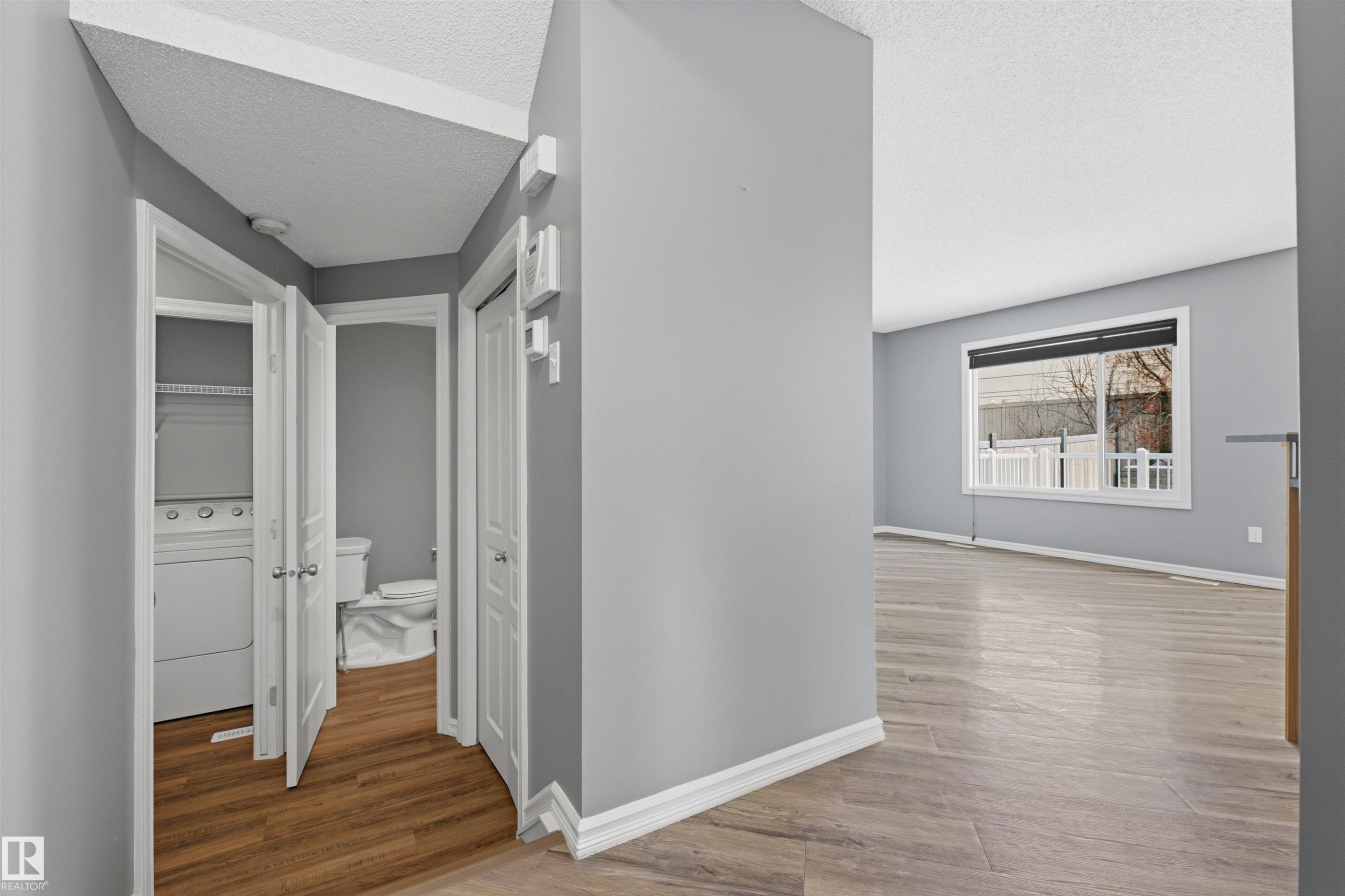 












125 RUE MASSON

,
Beaumont,




AB
T4X 1S8

